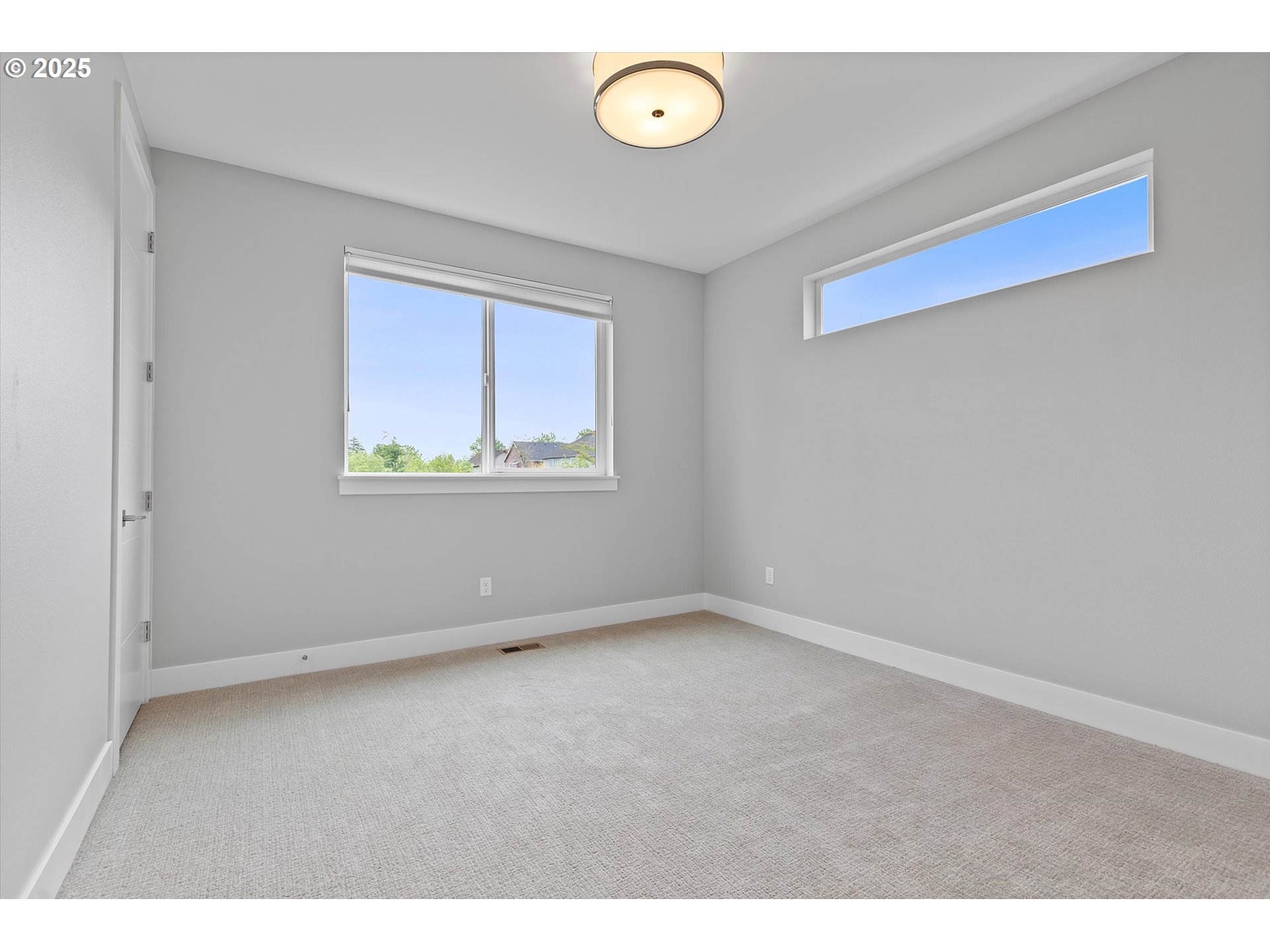 13560 SW WHITWORTH CT