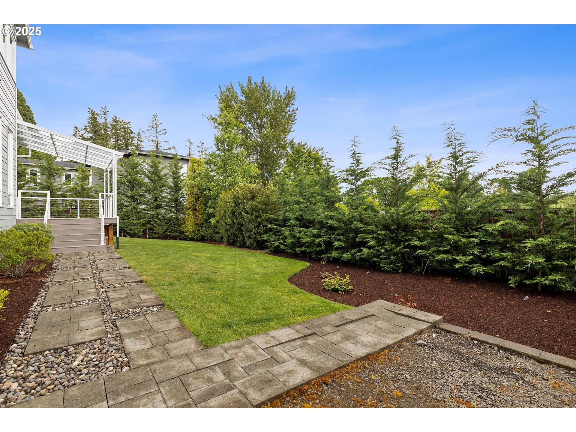 13560 SW WHITWORTH CT