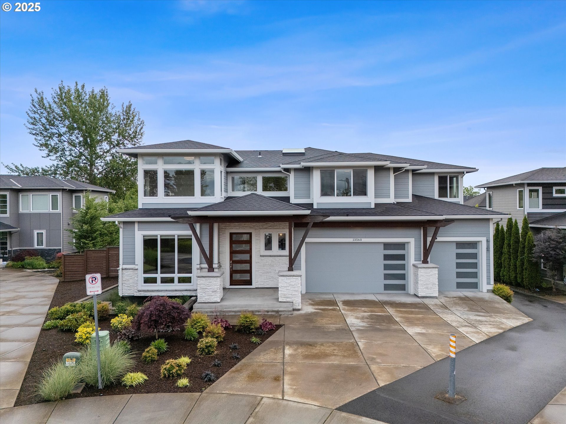 13560 SW WHITWORTH CT