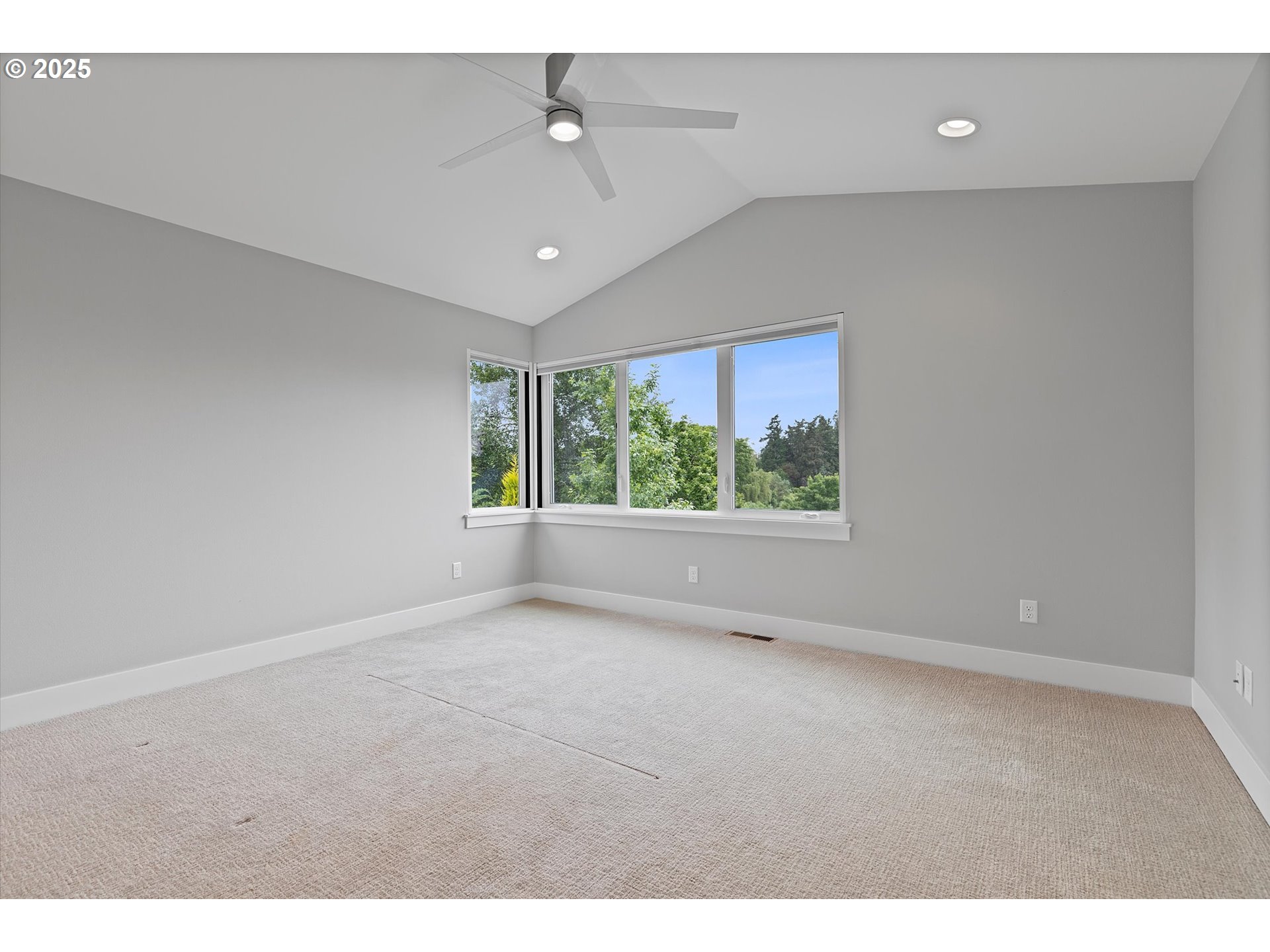 13560 SW WHITWORTH CT