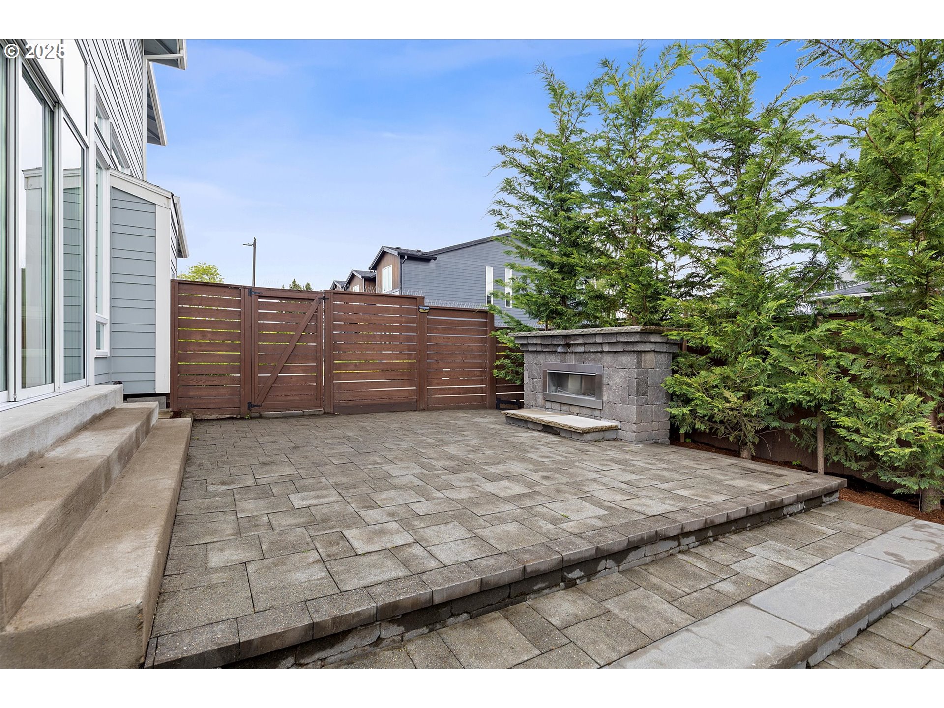 13560 SW WHITWORTH CT