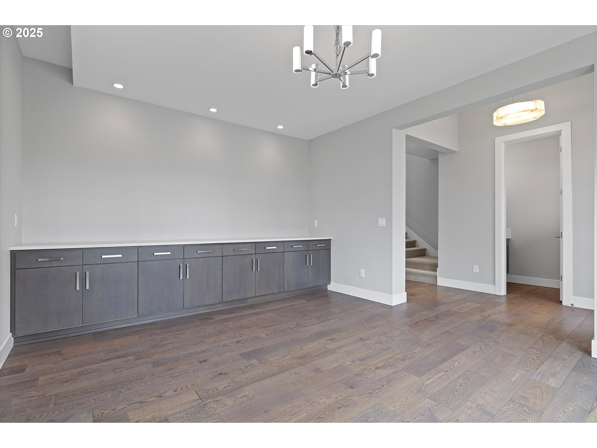 13560 SW WHITWORTH CT