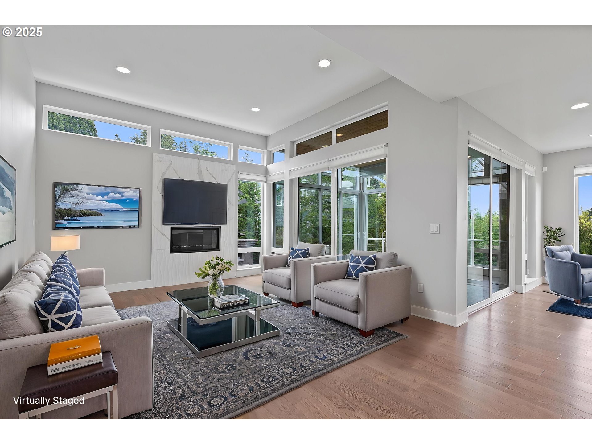 13560 SW WHITWORTH CT