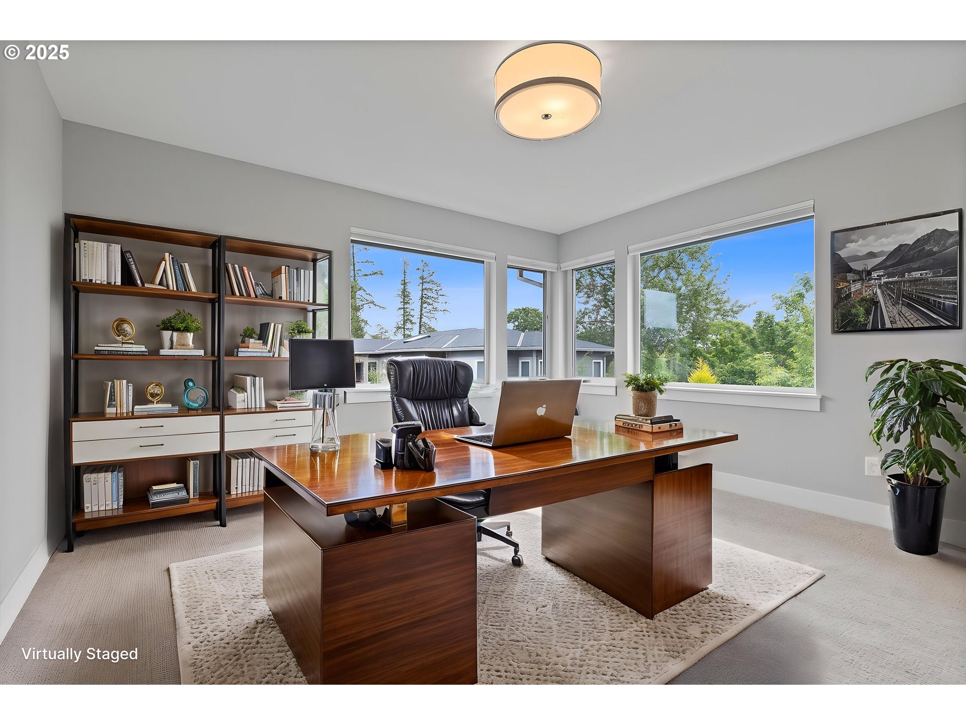 13560 SW WHITWORTH CT