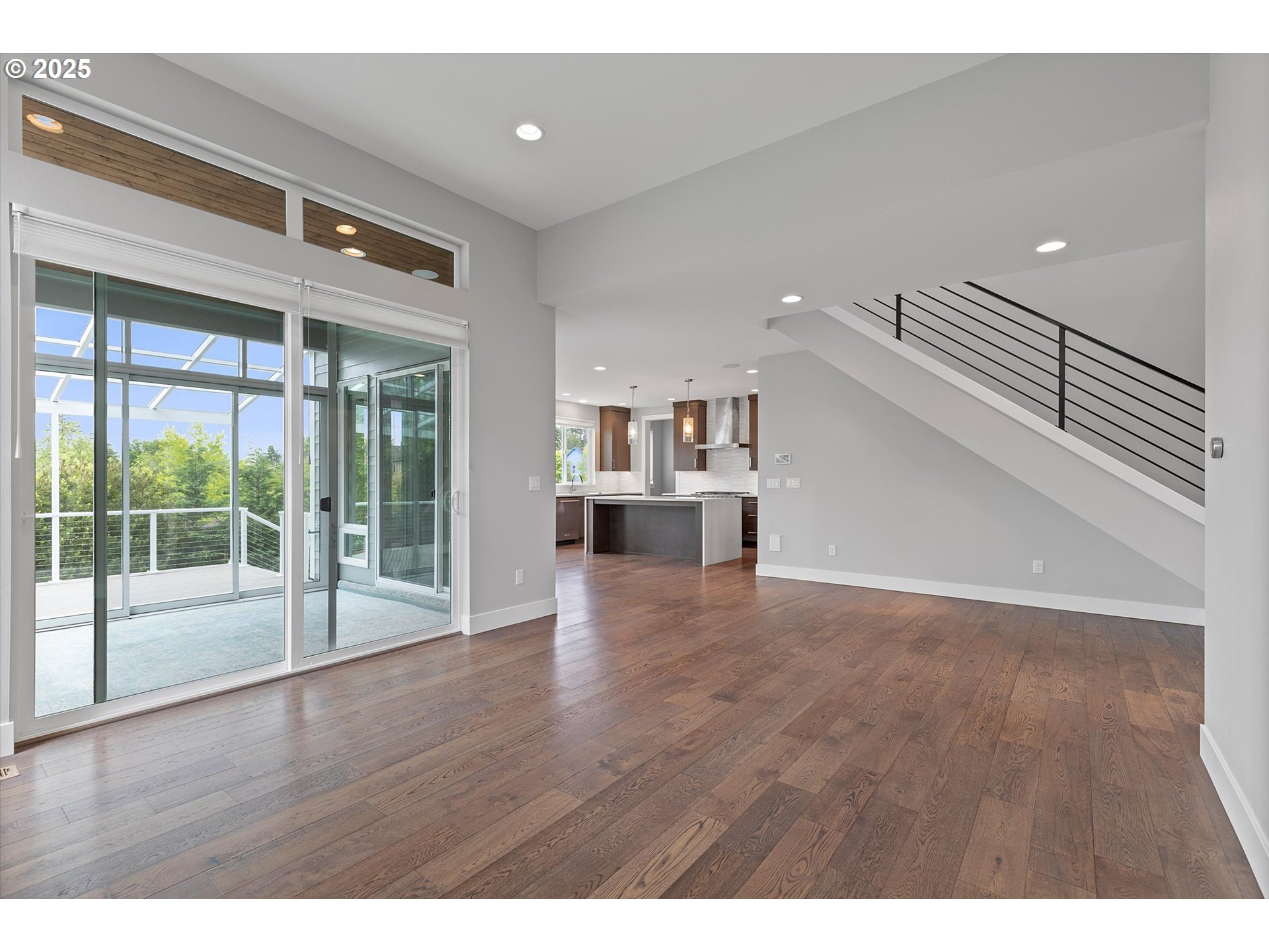 13560 SW WHITWORTH CT