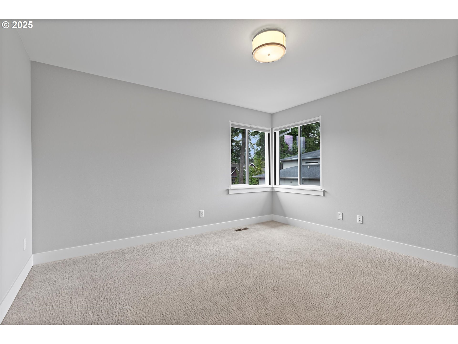 13560 SW WHITWORTH CT