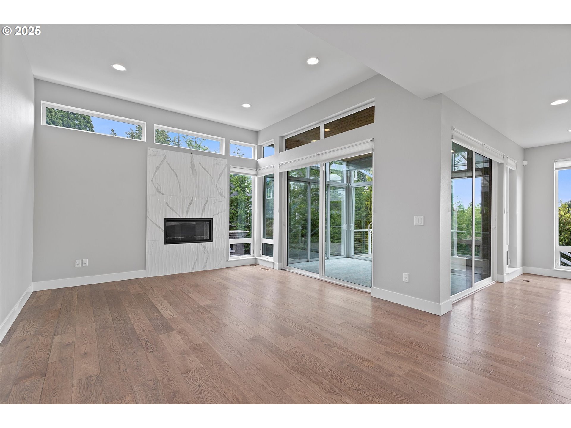 13560 SW WHITWORTH CT