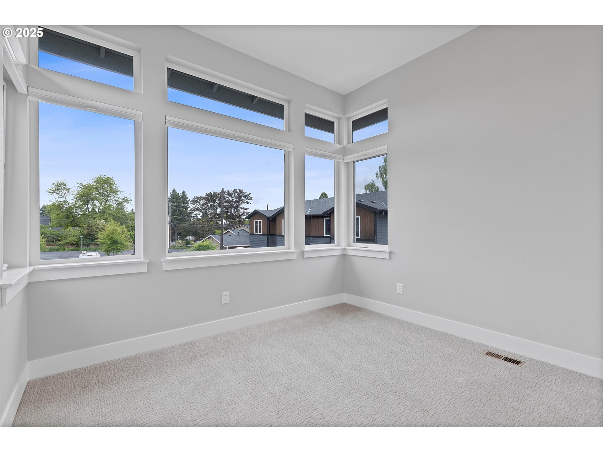 13560 SW WHITWORTH CT