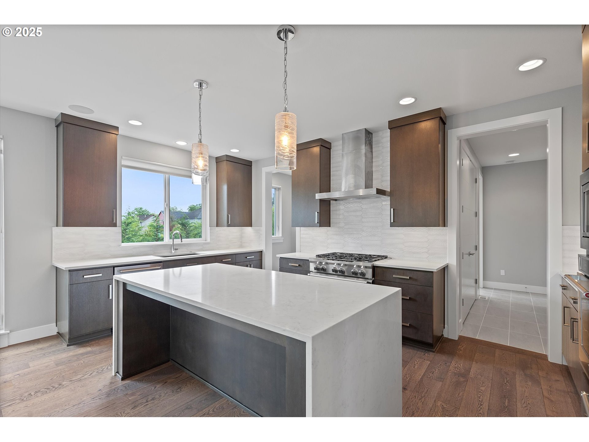 13560 SW WHITWORTH CT