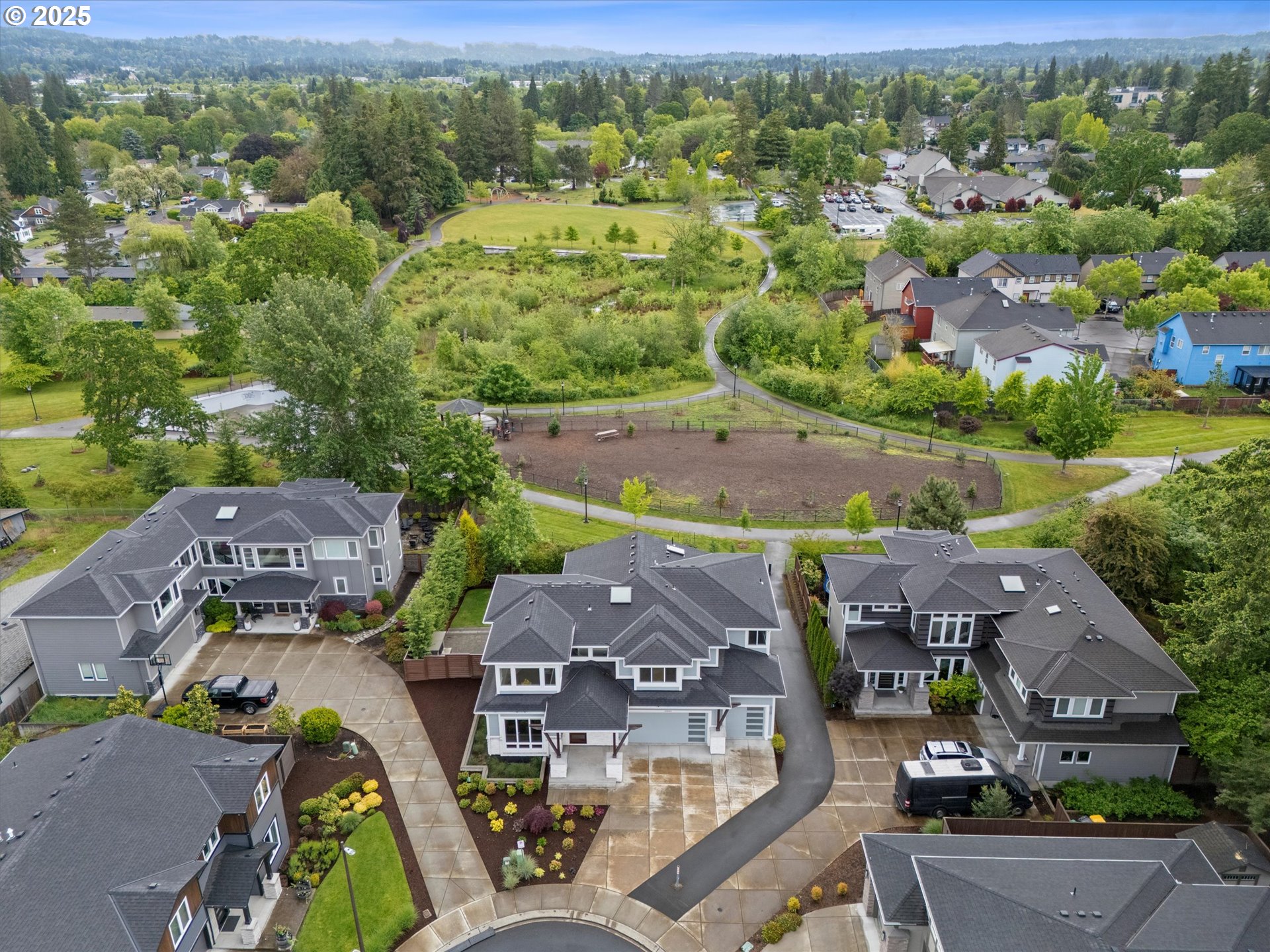 13560 SW WHITWORTH CT
