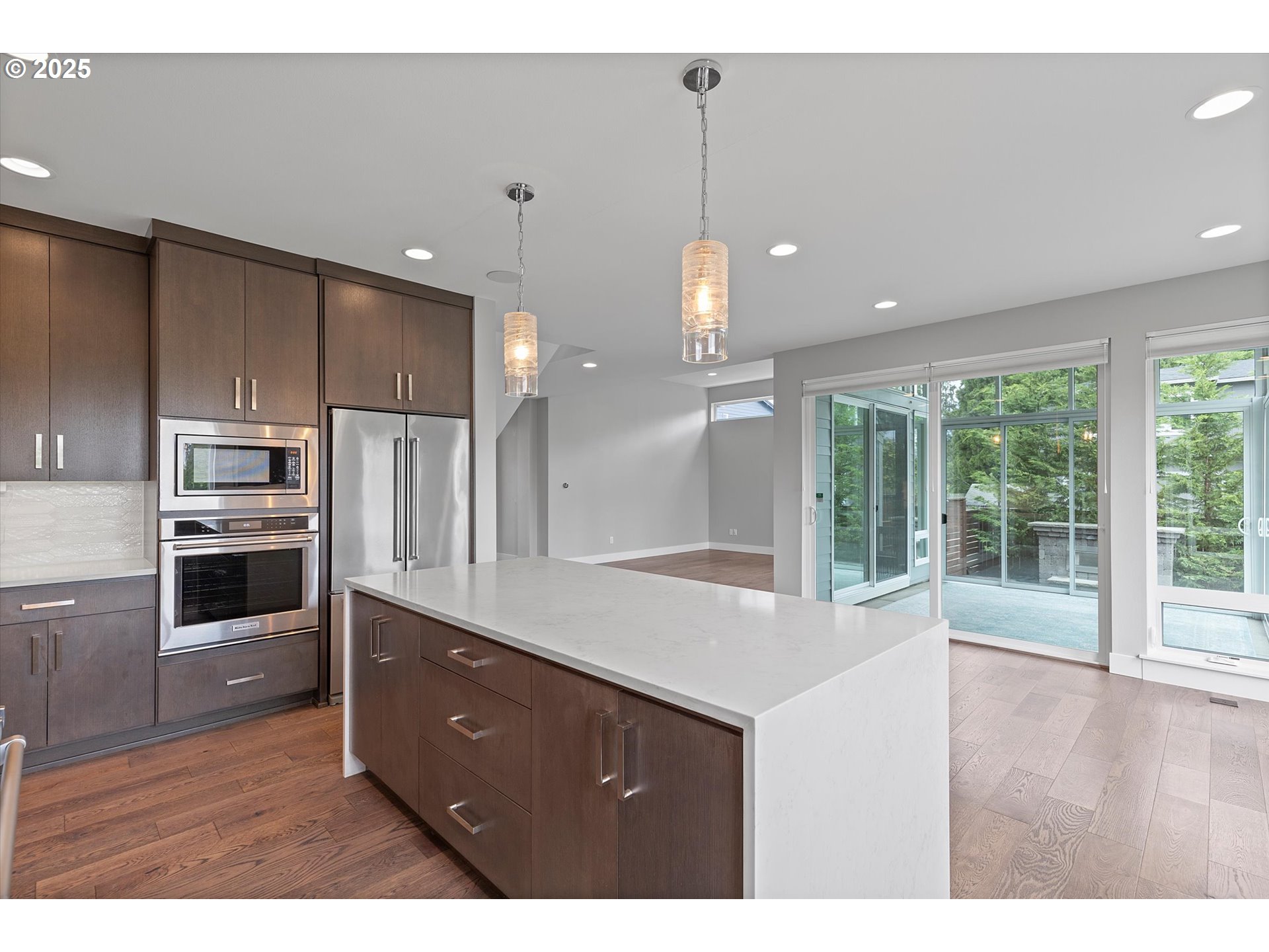 13560 SW WHITWORTH CT
