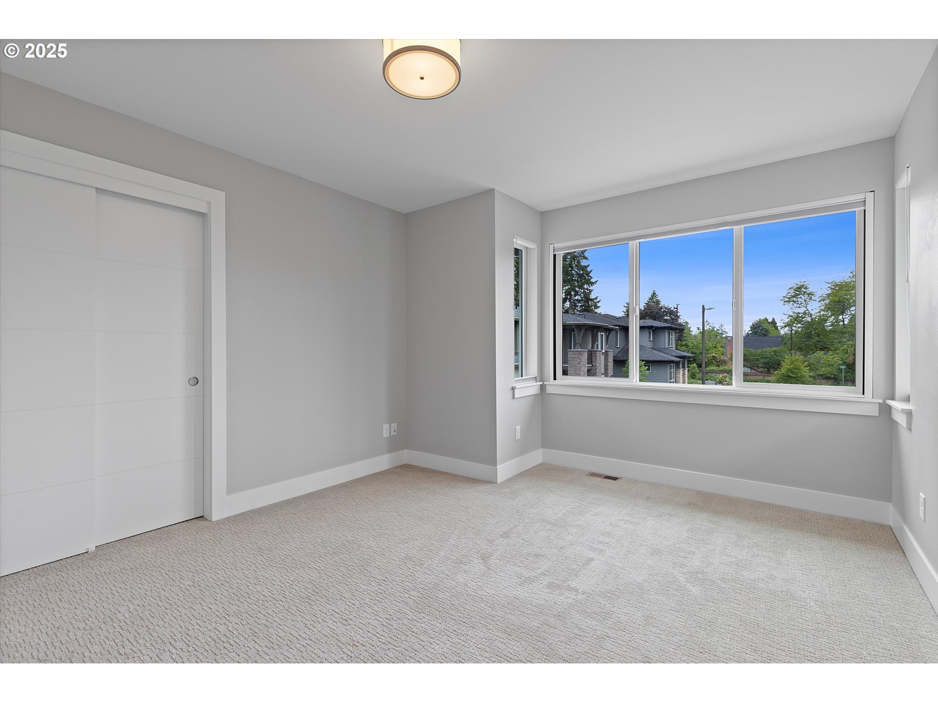 13560 SW WHITWORTH CT