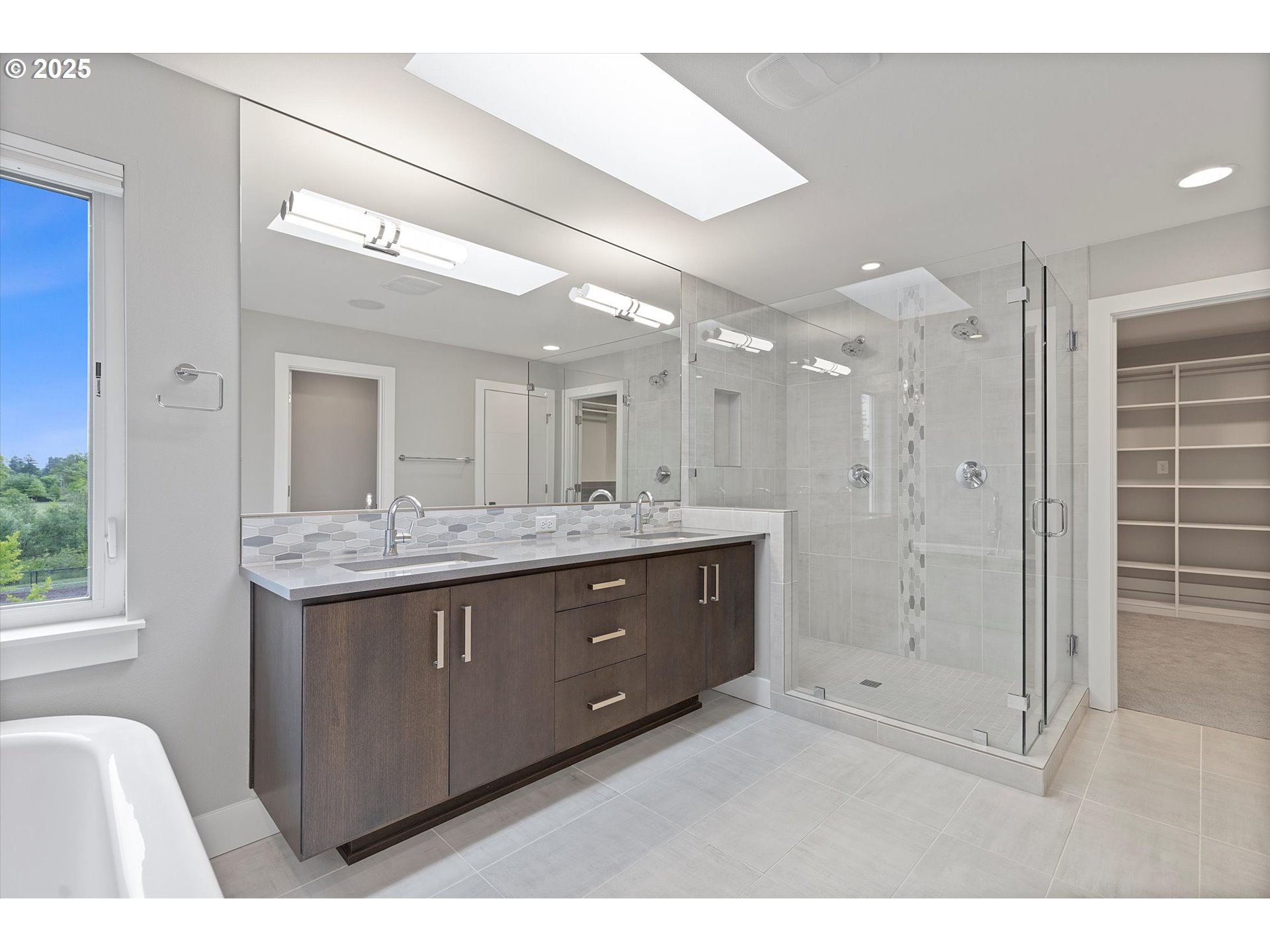 13560 SW WHITWORTH CT