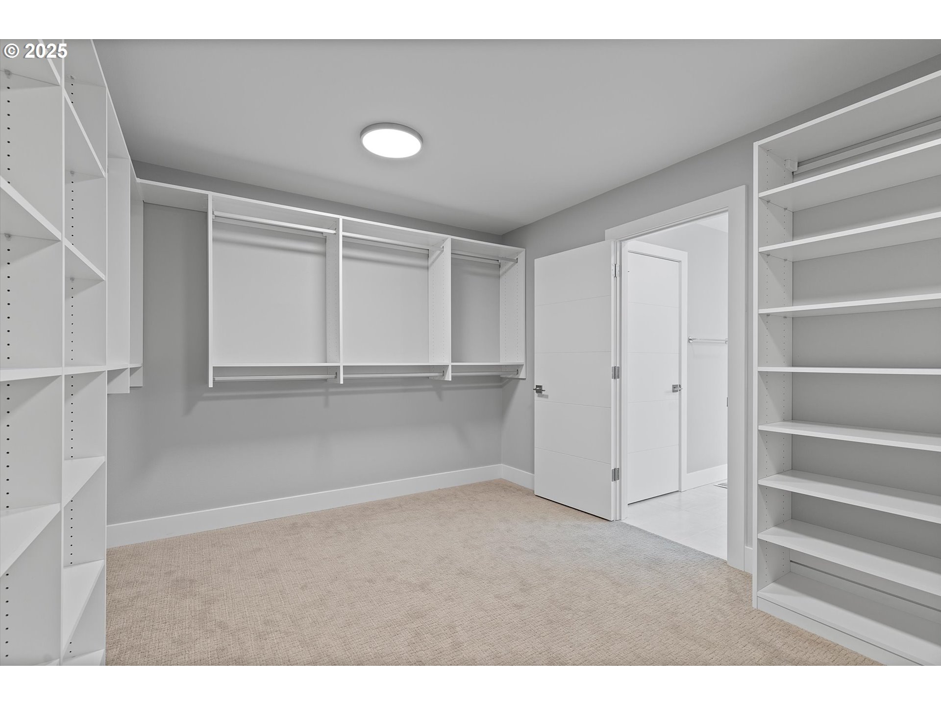 13560 SW WHITWORTH CT
