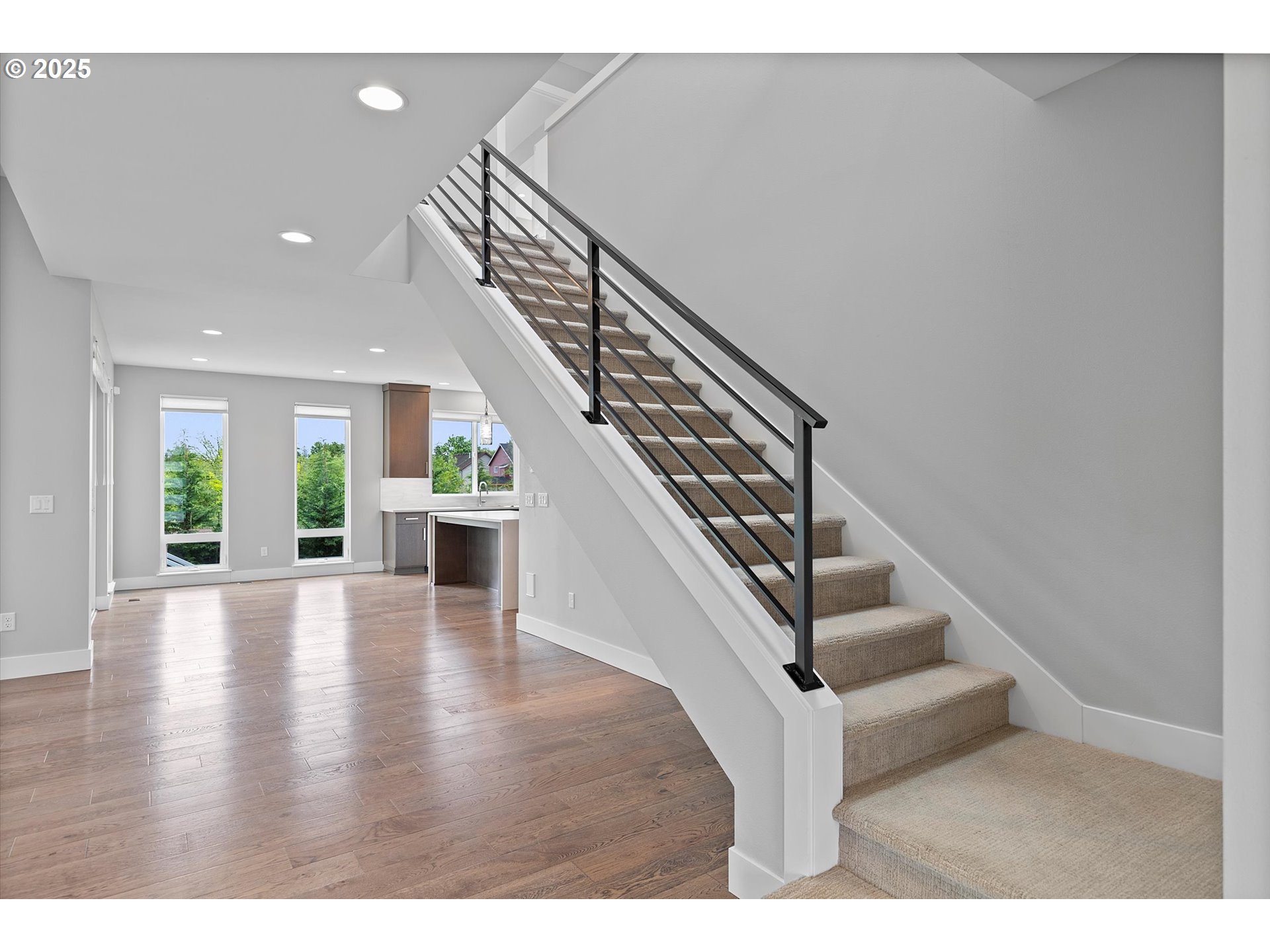 13560 SW WHITWORTH CT