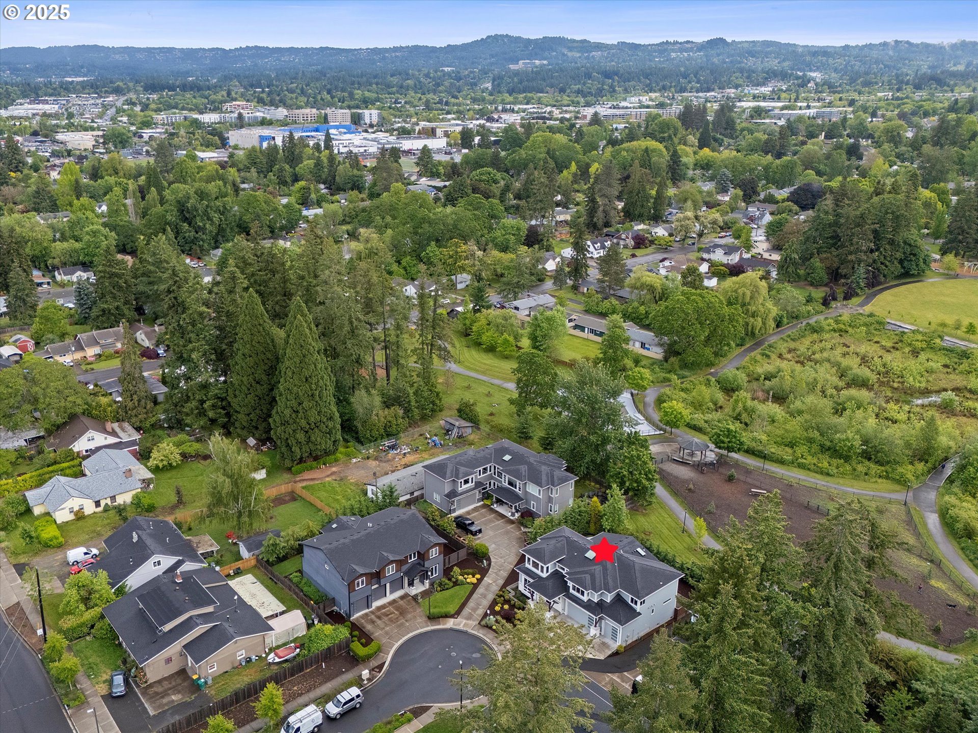 13560 SW WHITWORTH CT
