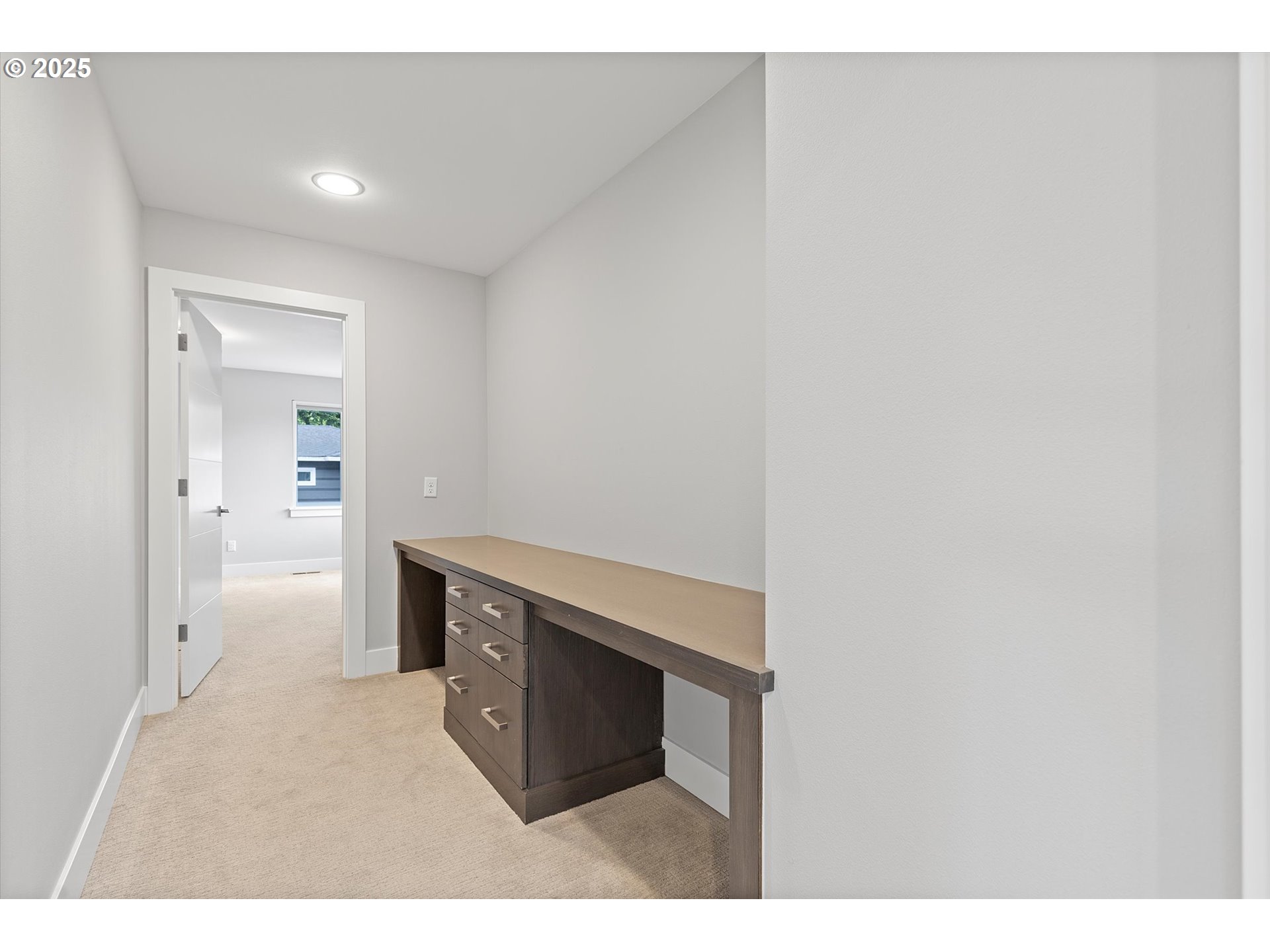 13560 SW WHITWORTH CT