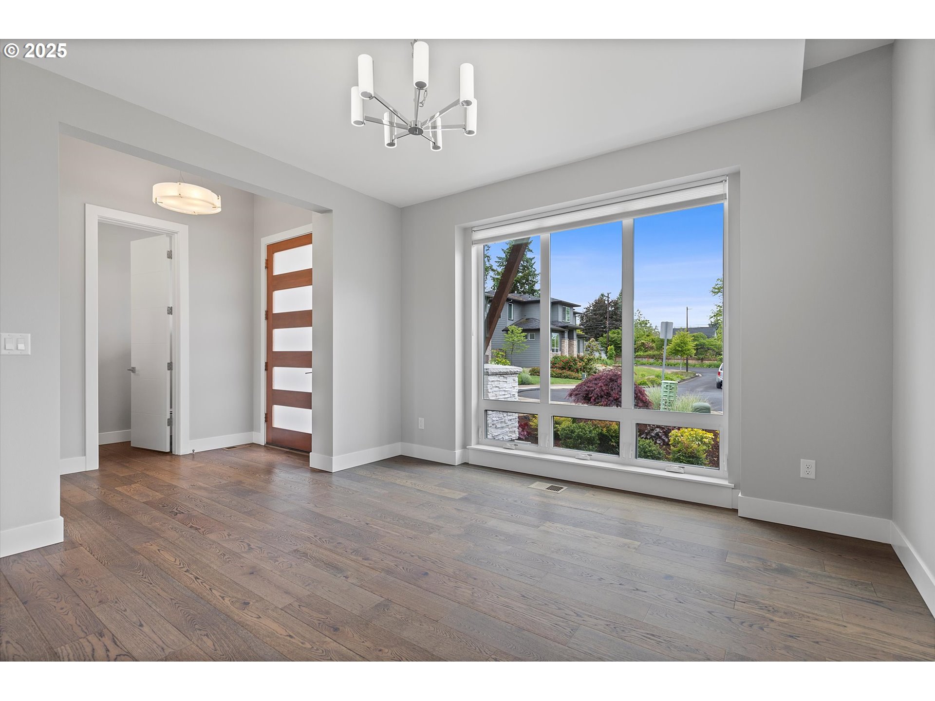 13560 SW WHITWORTH CT