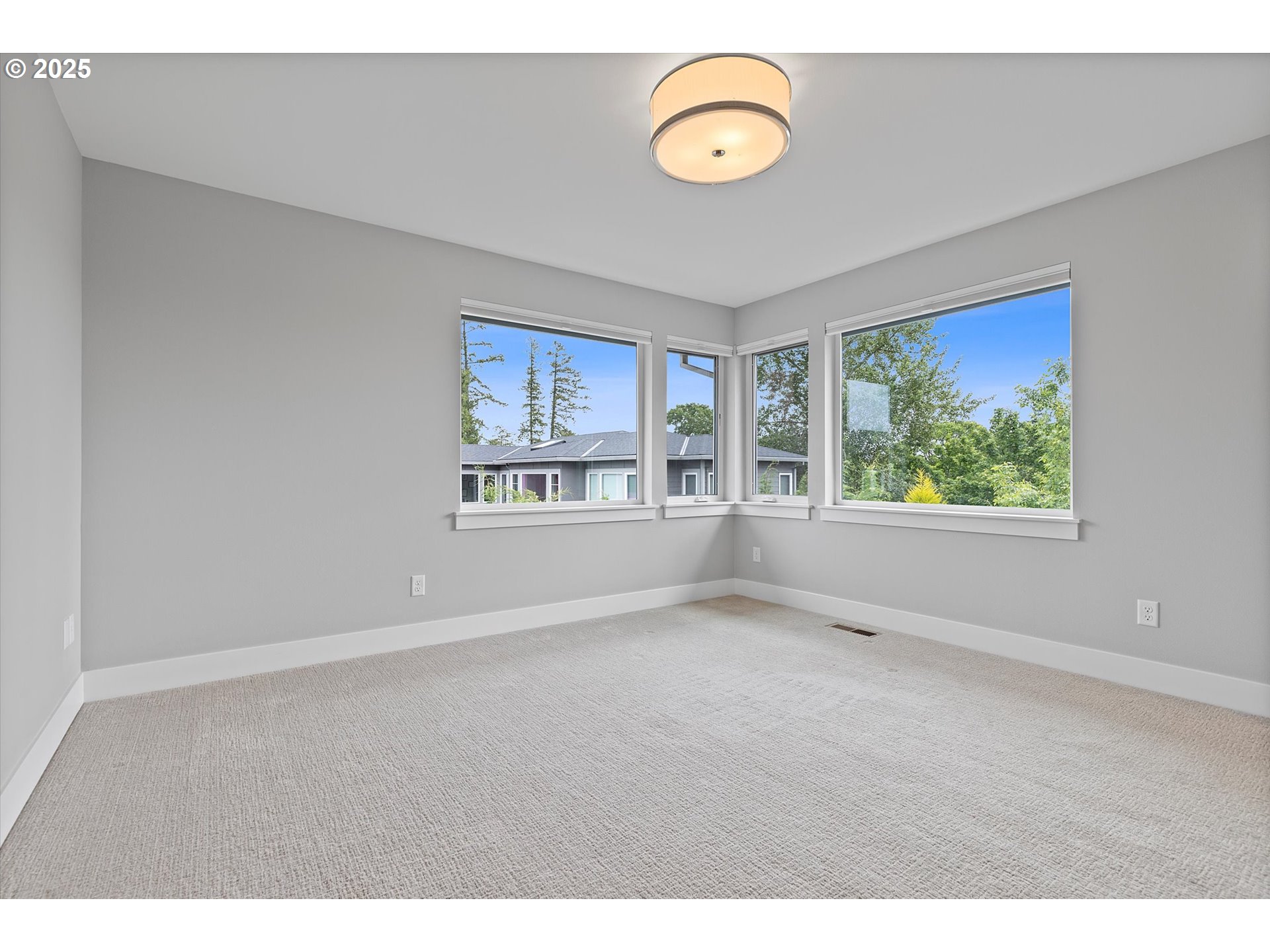 13560 SW WHITWORTH CT