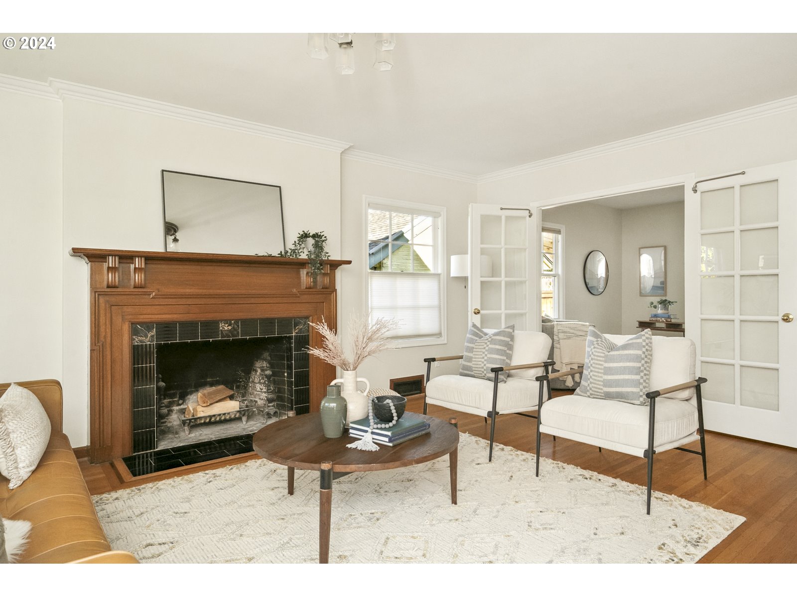 4050 NE 29TH AVE