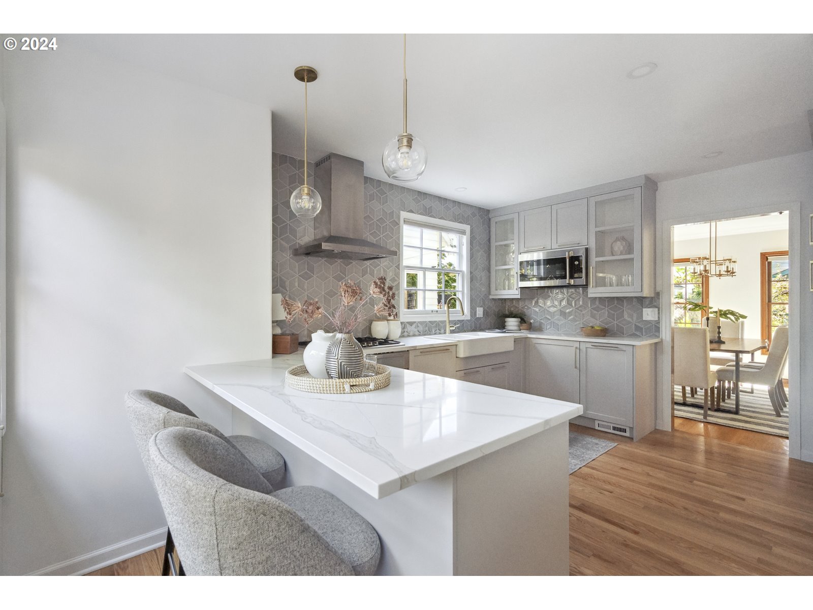 4050 NE 29TH AVE