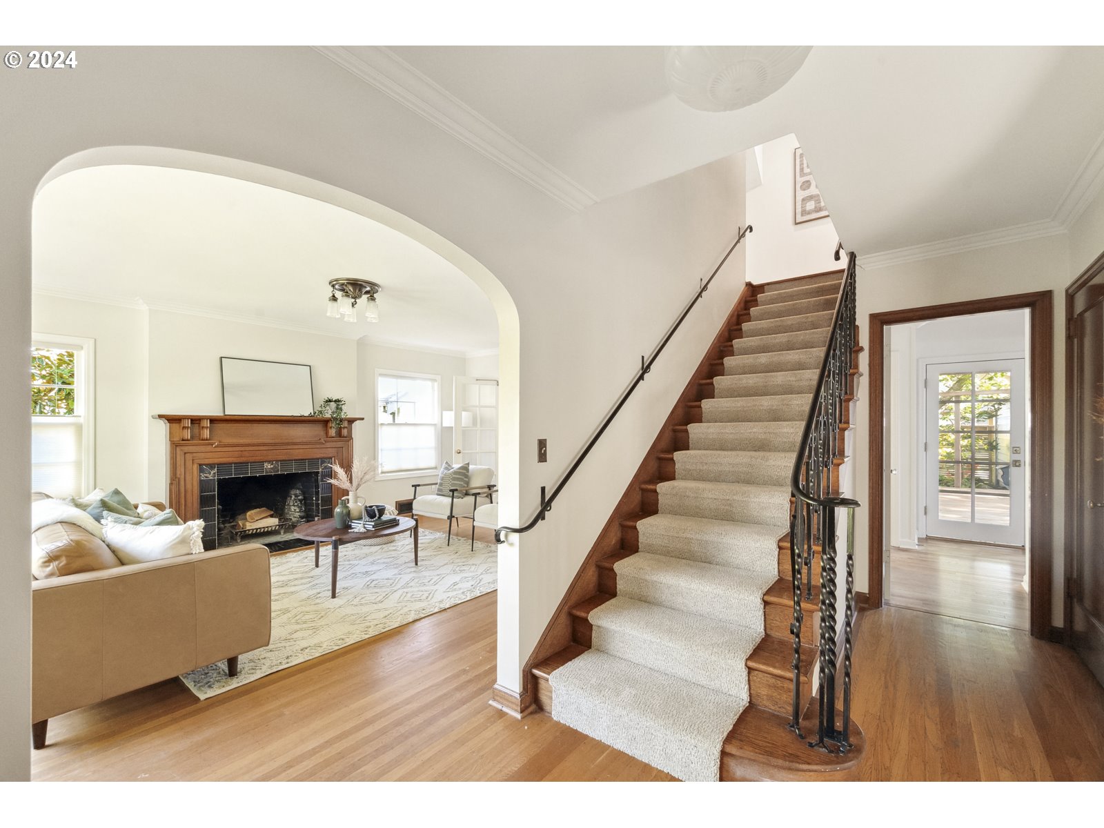 4050 NE 29TH AVE