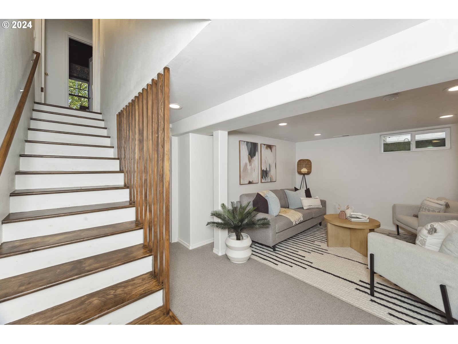 4050 NE 29TH AVE