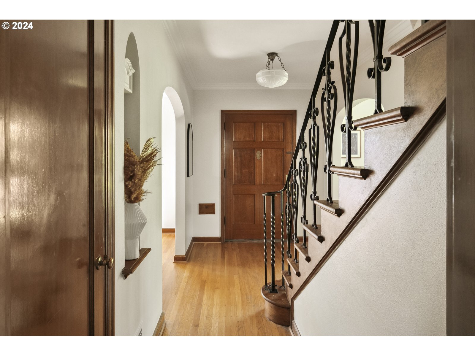4050 NE 29TH AVE