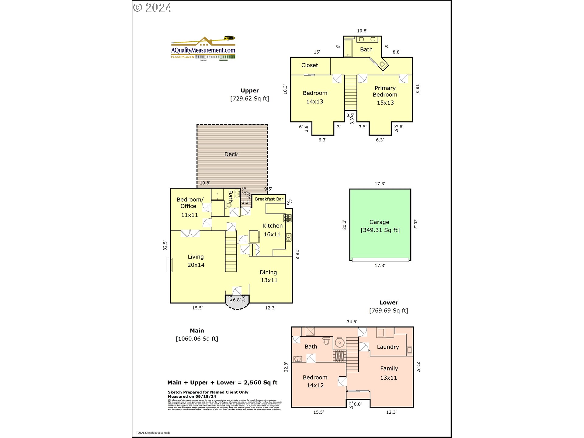 4050 NE 29TH AVE