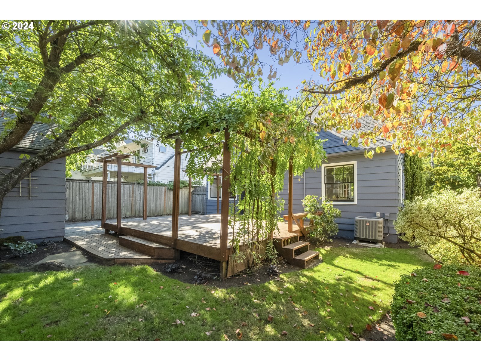 4050 NE 29TH AVE