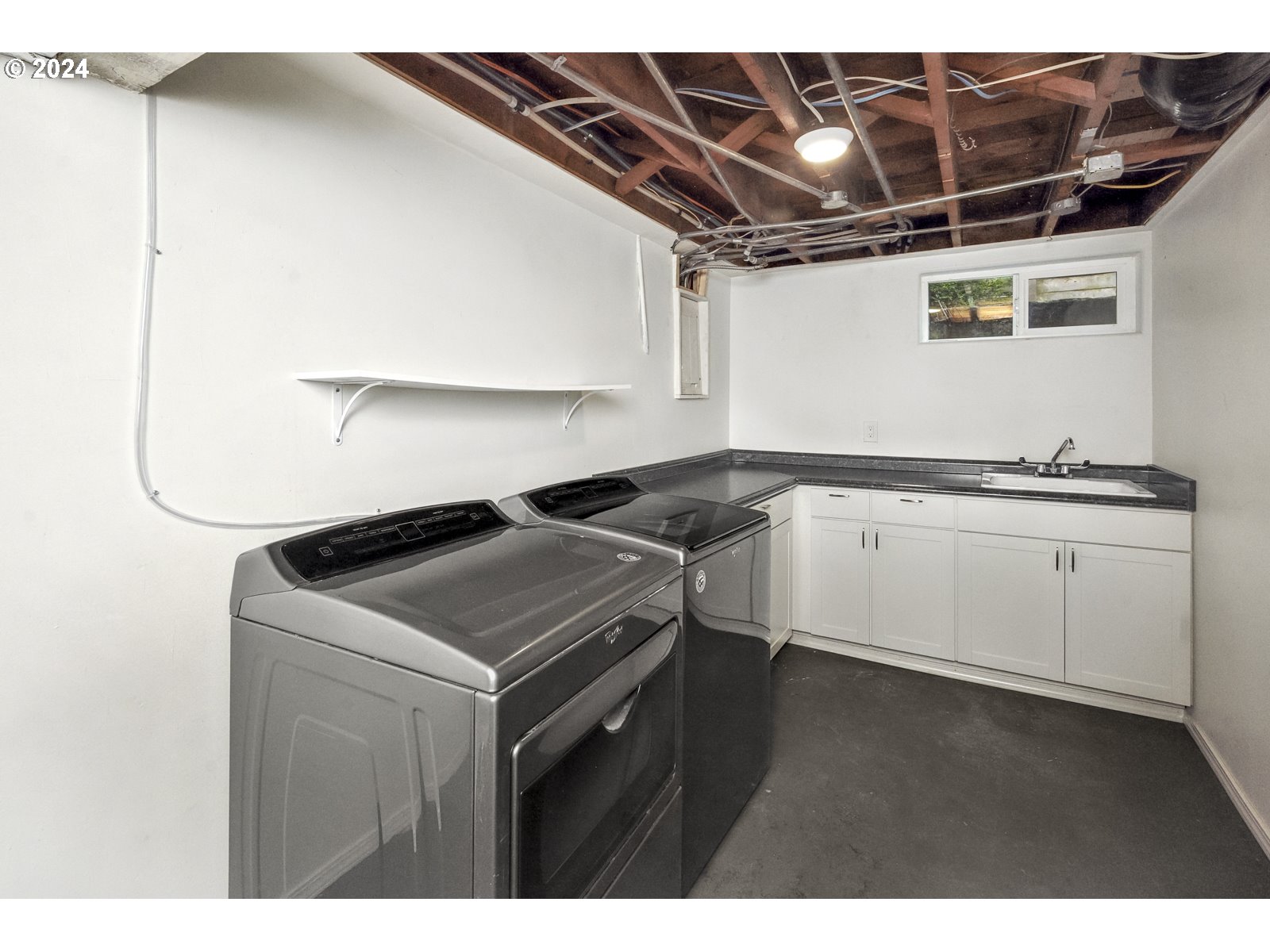 4050 NE 29TH AVE