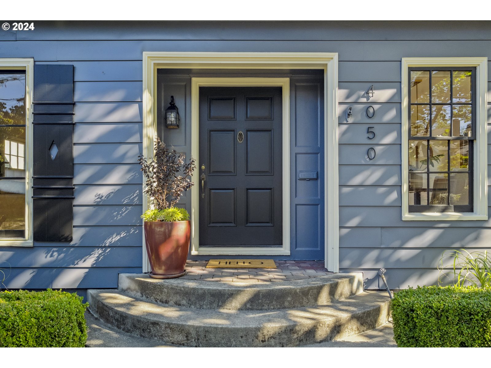 4050 NE 29TH AVE