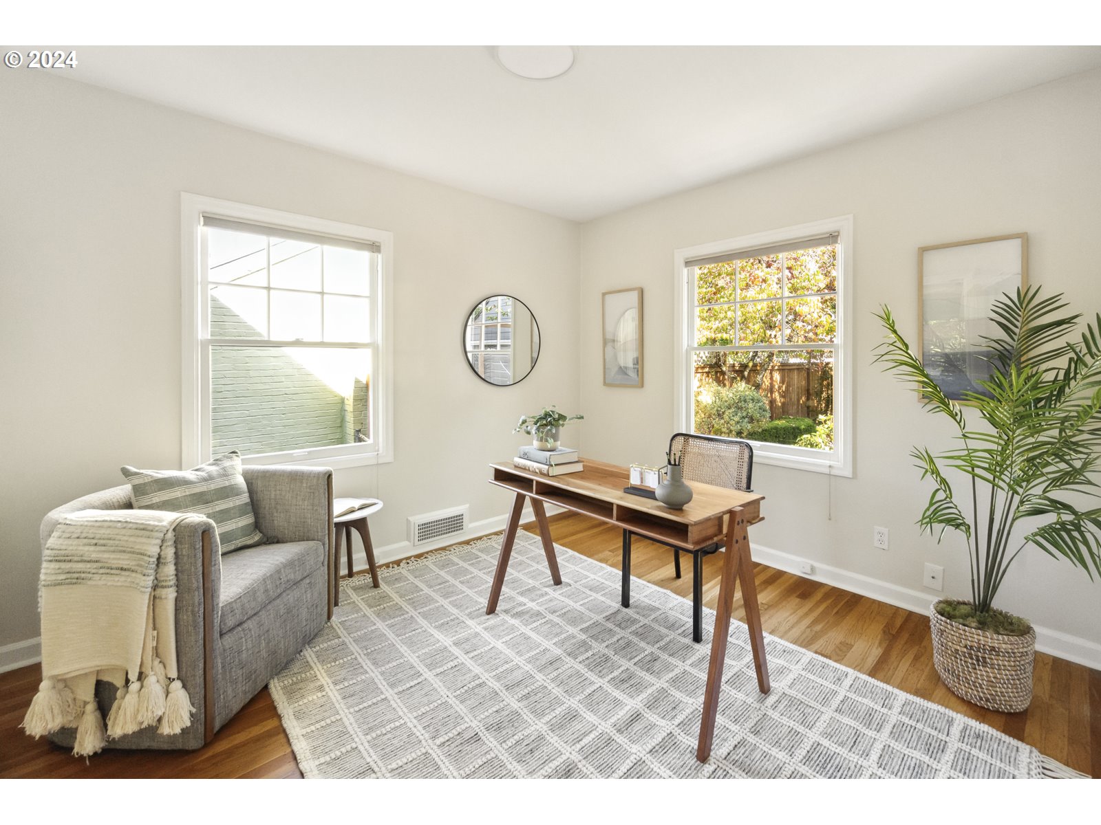 4050 NE 29TH AVE