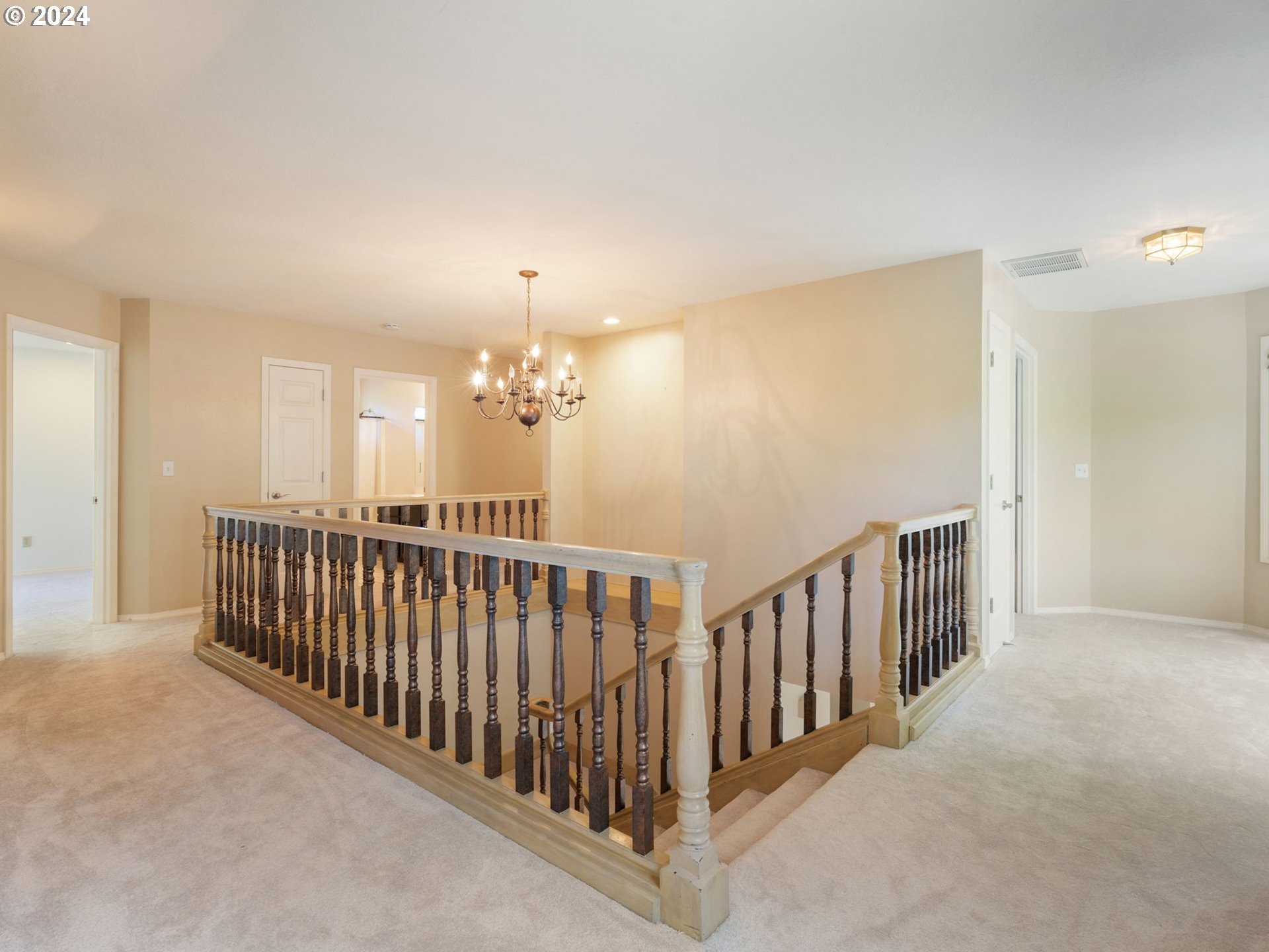 3209 SW TALBOT RD