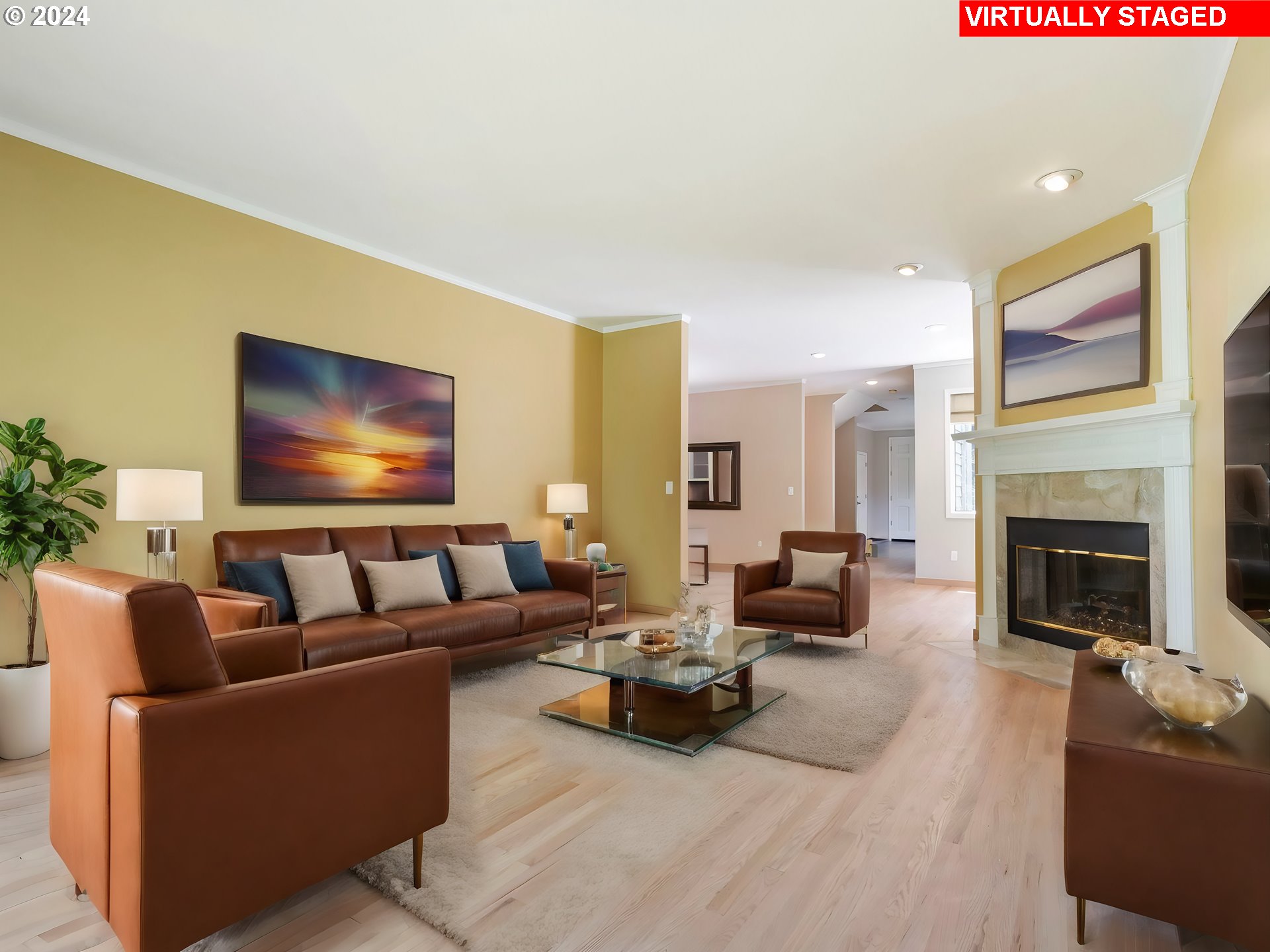 3209 SW TALBOT RD