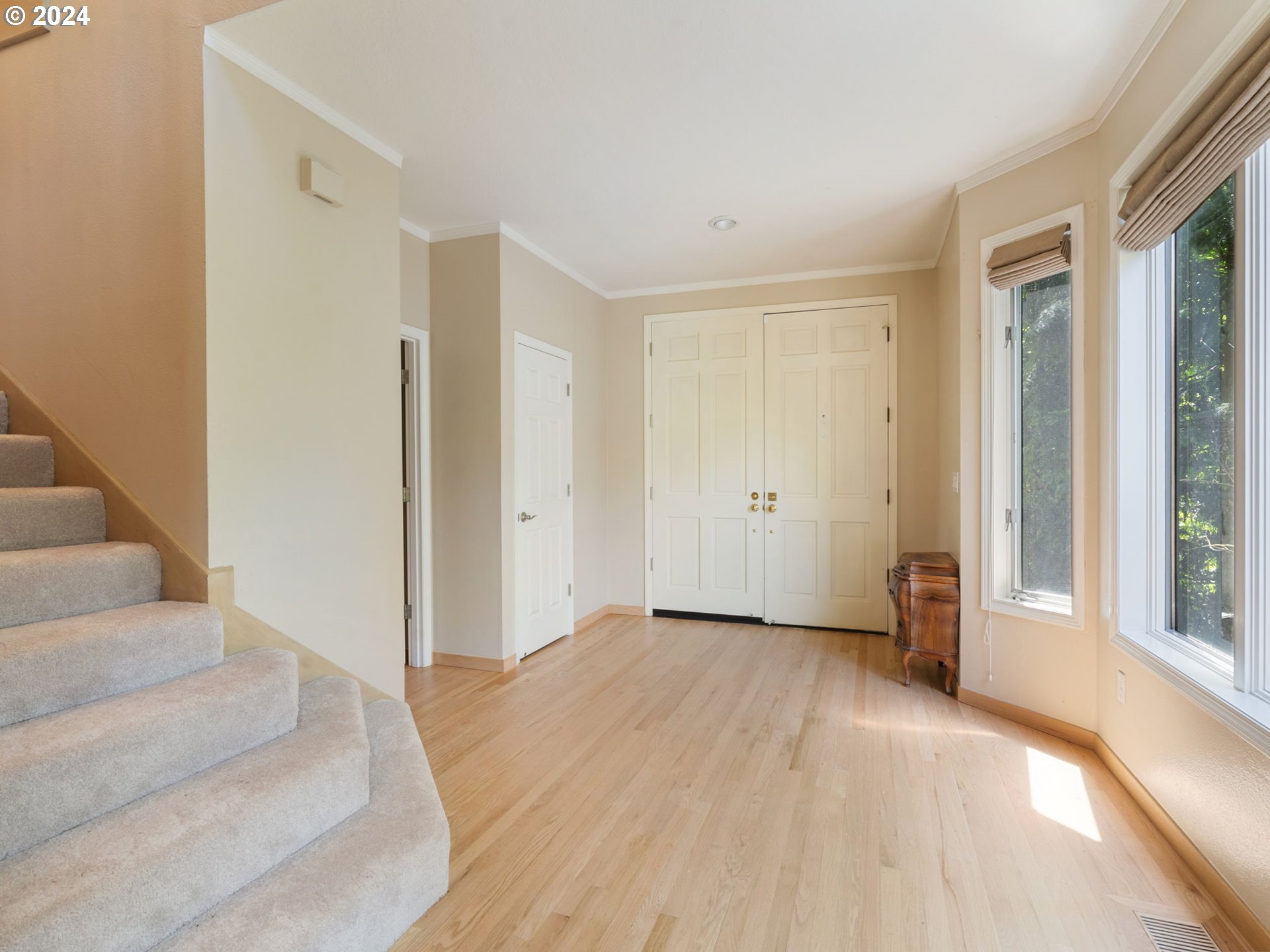 3209 SW TALBOT RD