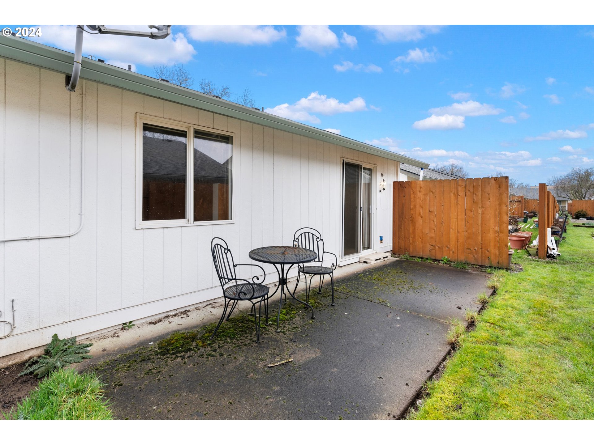 2381 SE 62ND LN 37