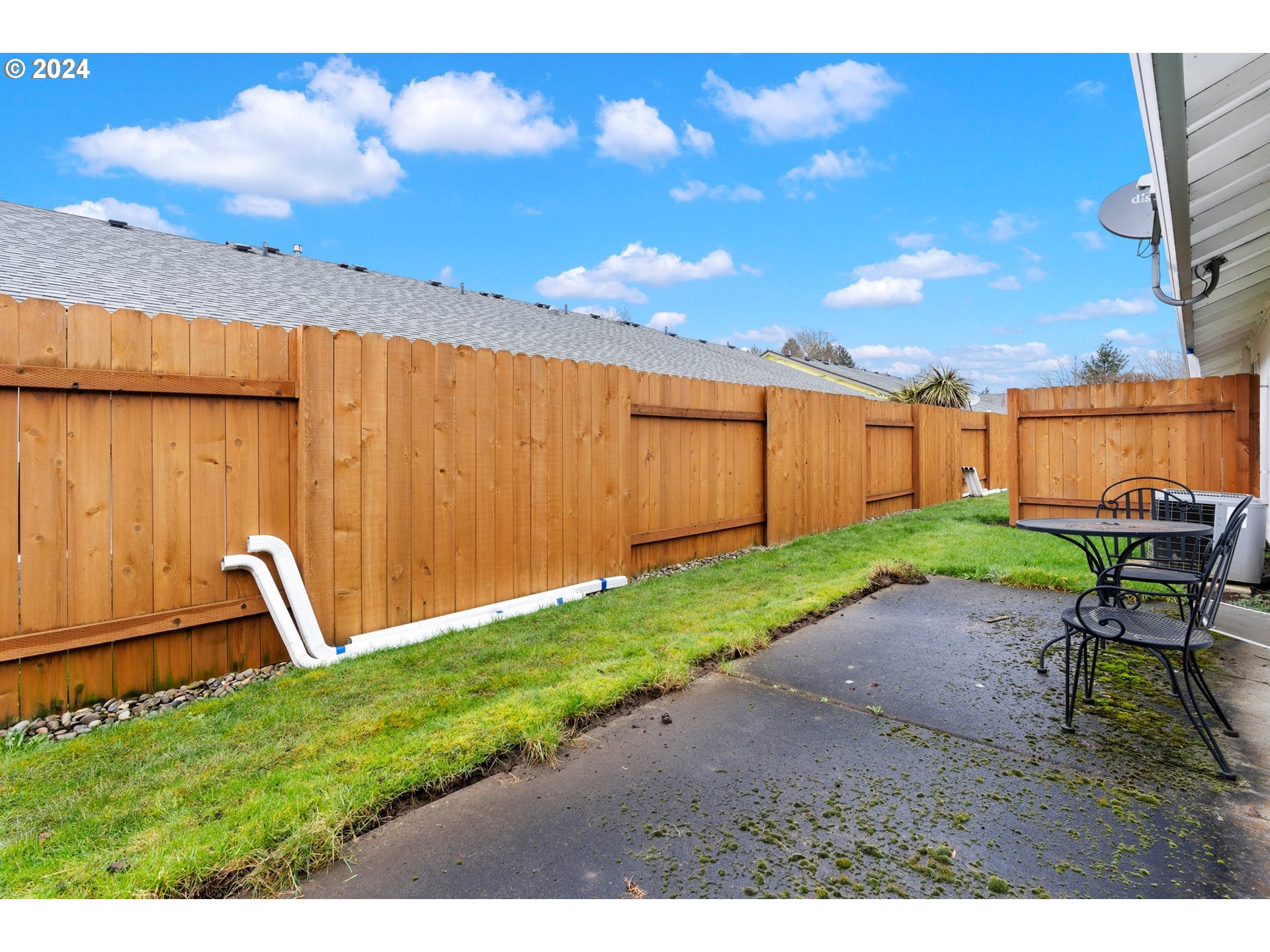 2381 SE 62ND LN 37