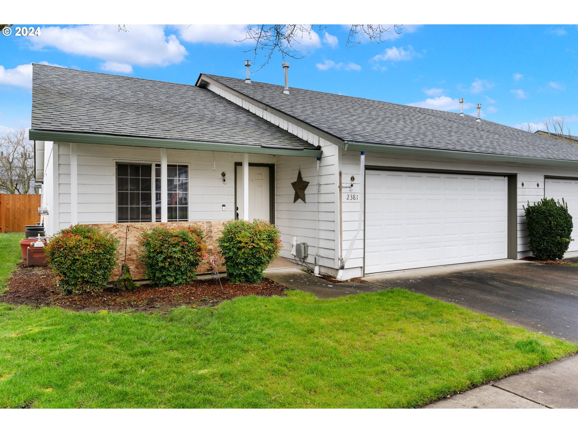 2381 SE 62ND LN 37