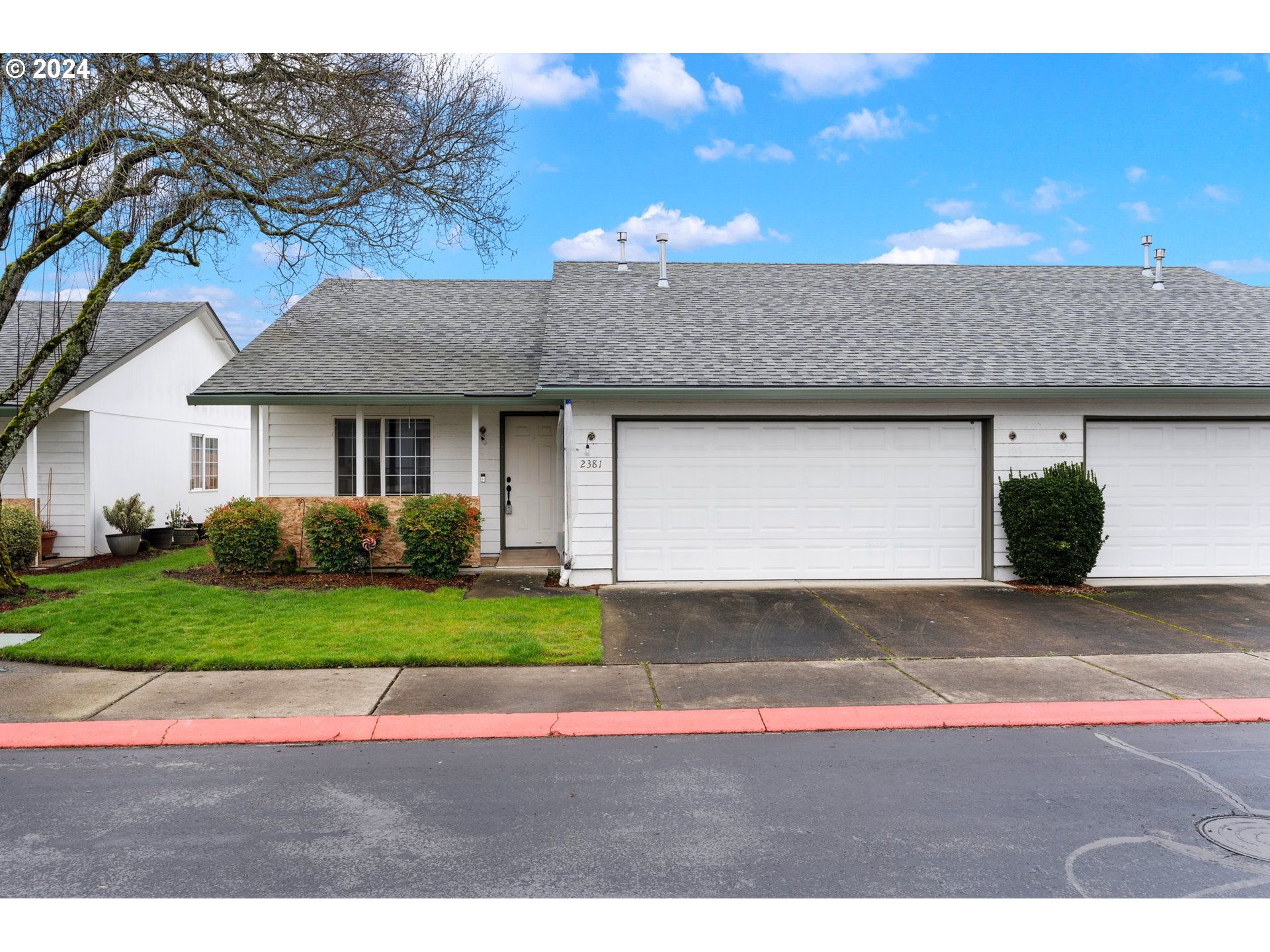 2381 SE 62ND LN 37