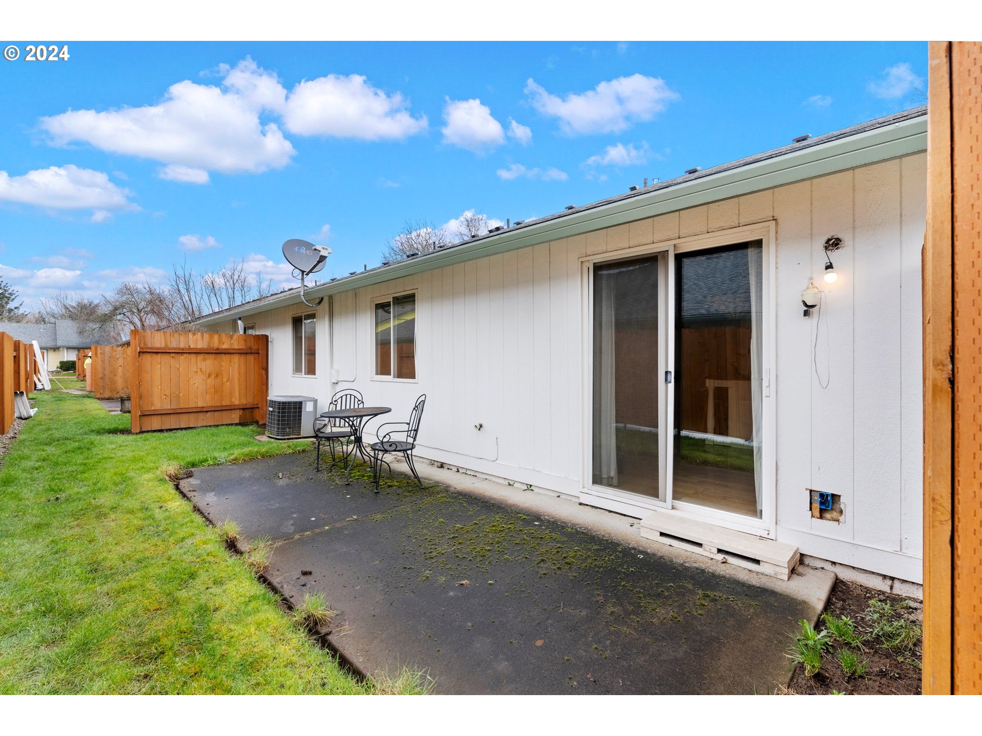 2381 SE 62ND LN 37