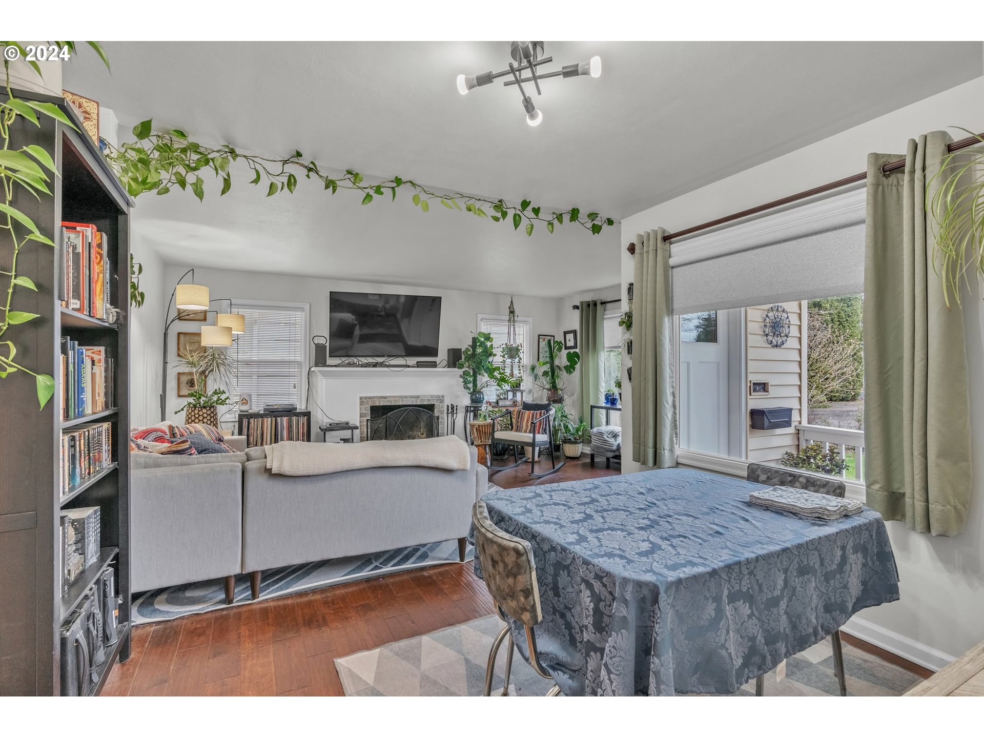 2531 NE 107TH AVE