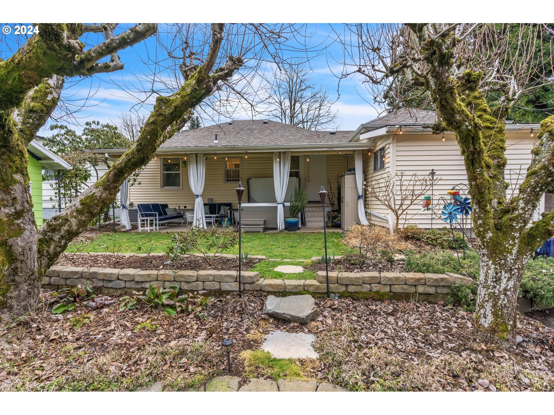 2531 NE 107TH AVE
