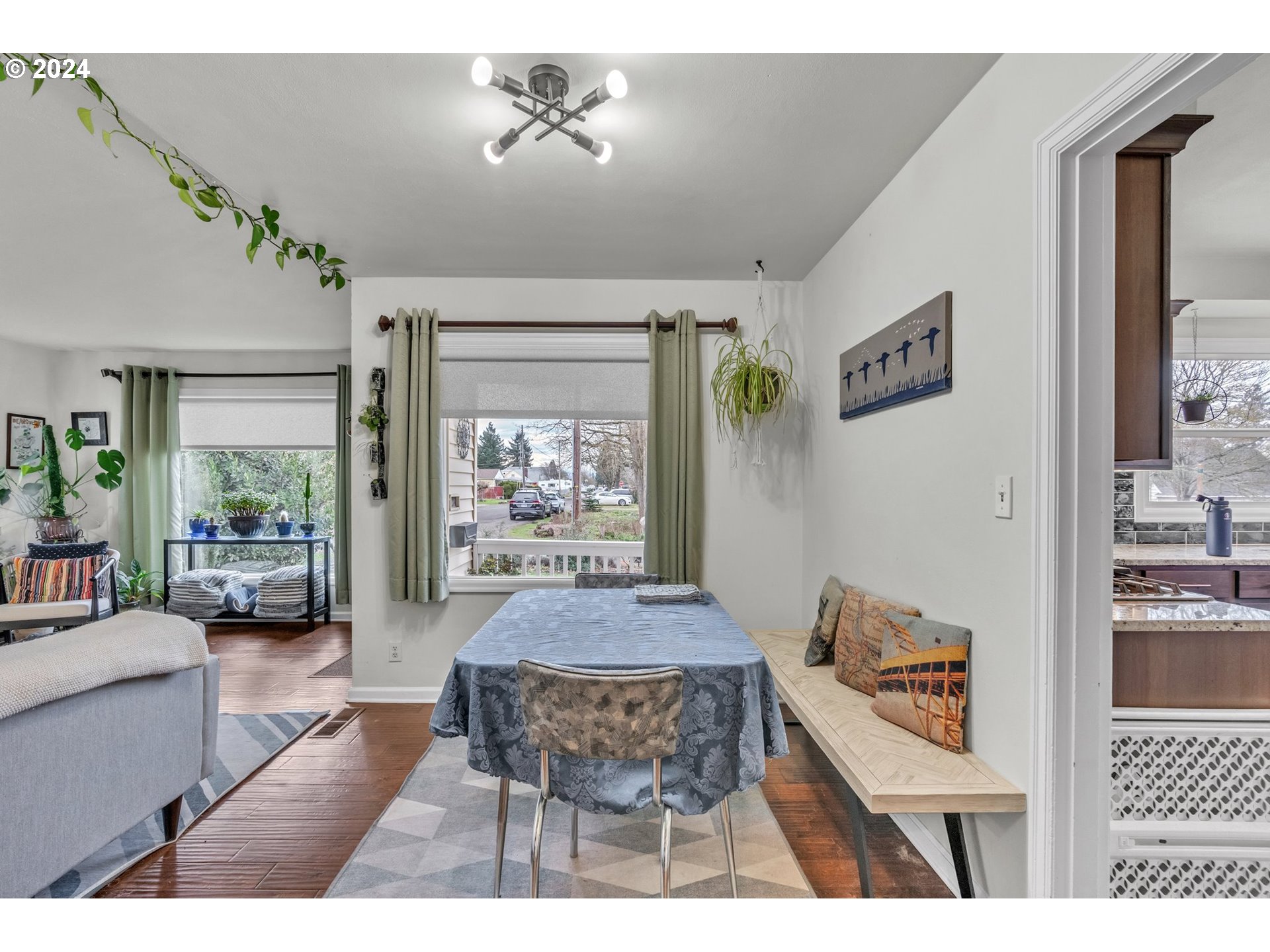 2531 NE 107TH AVE
