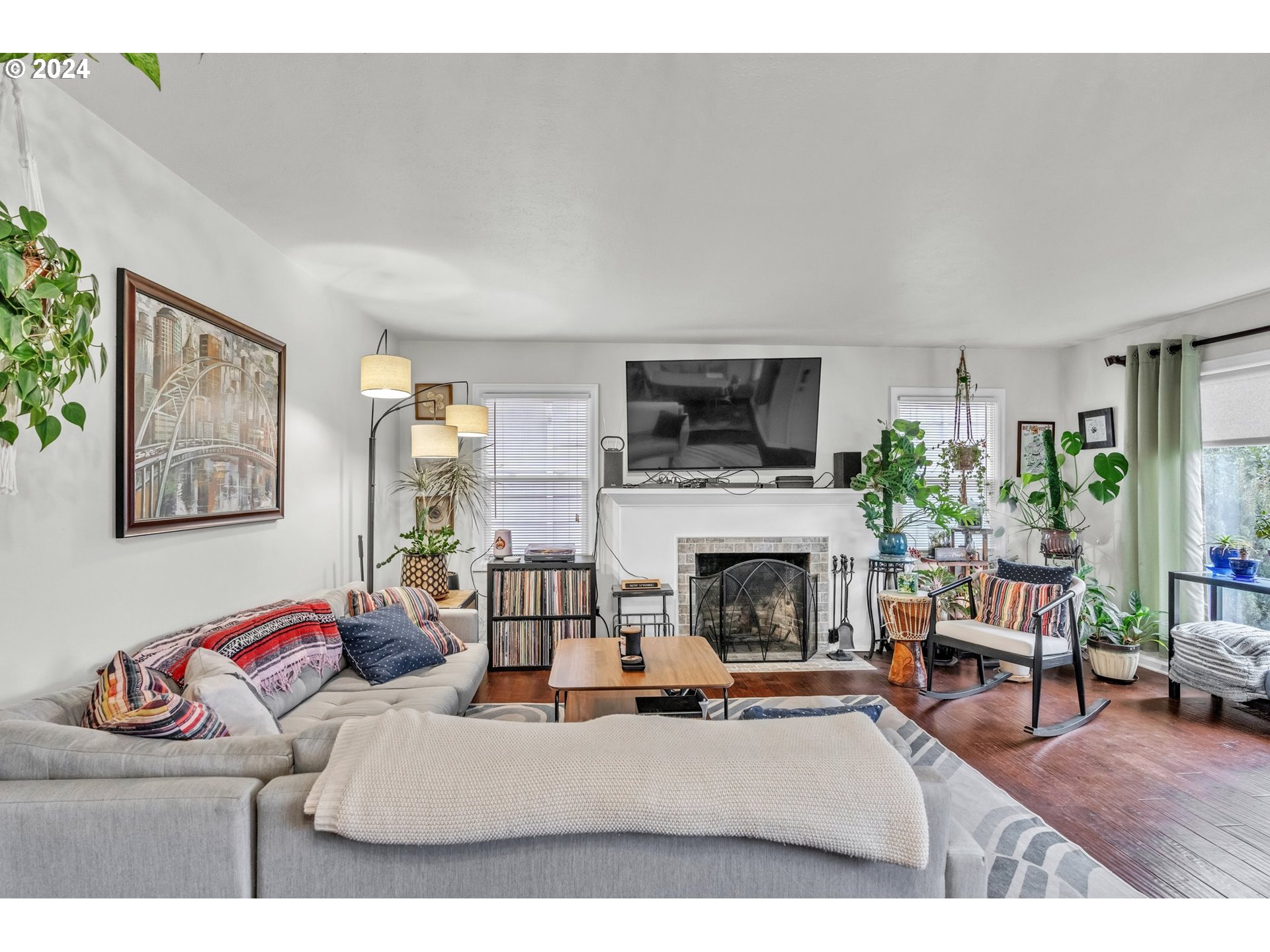2531 NE 107TH AVE