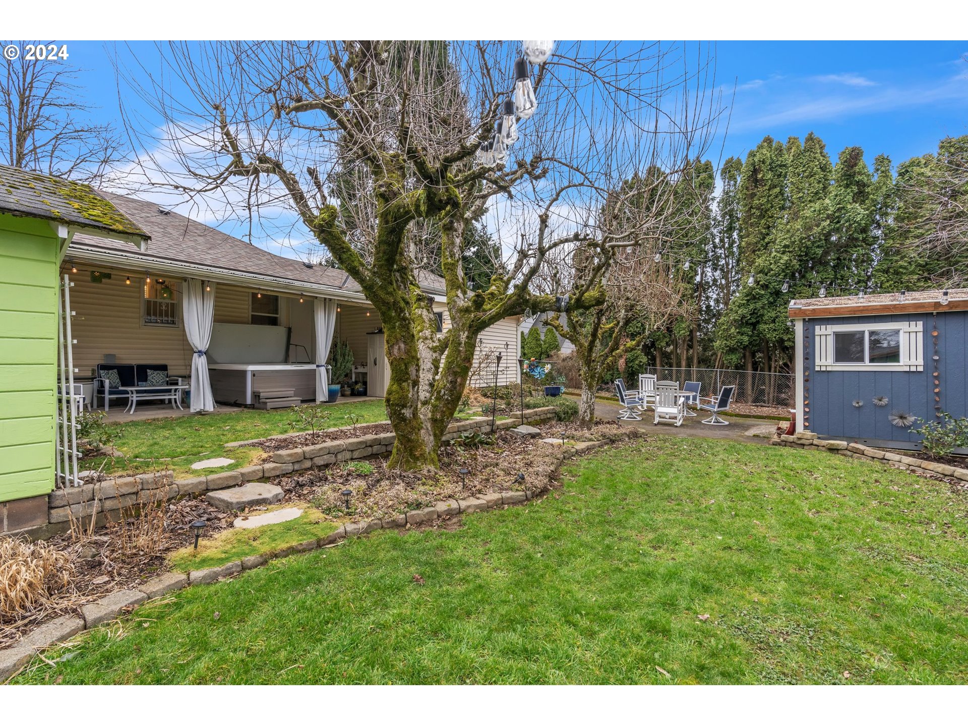 2531 NE 107TH AVE