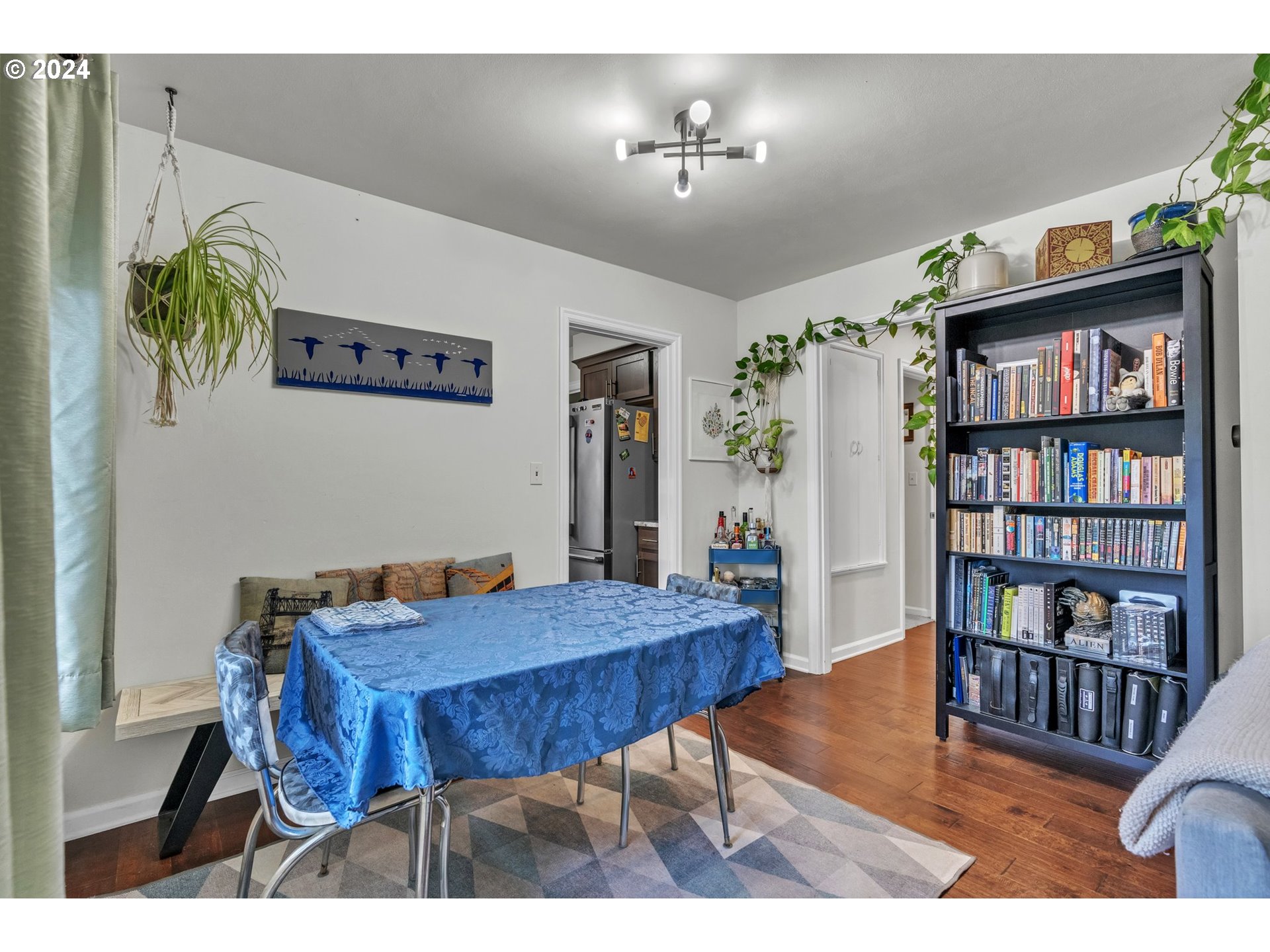 2531 NE 107TH AVE