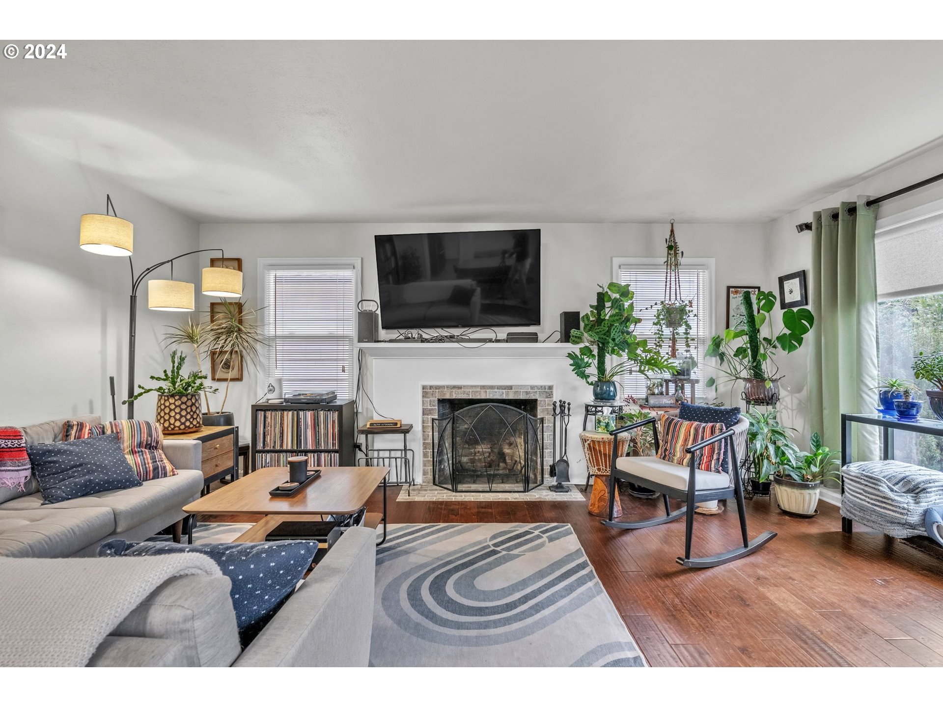 2531 NE 107TH AVE