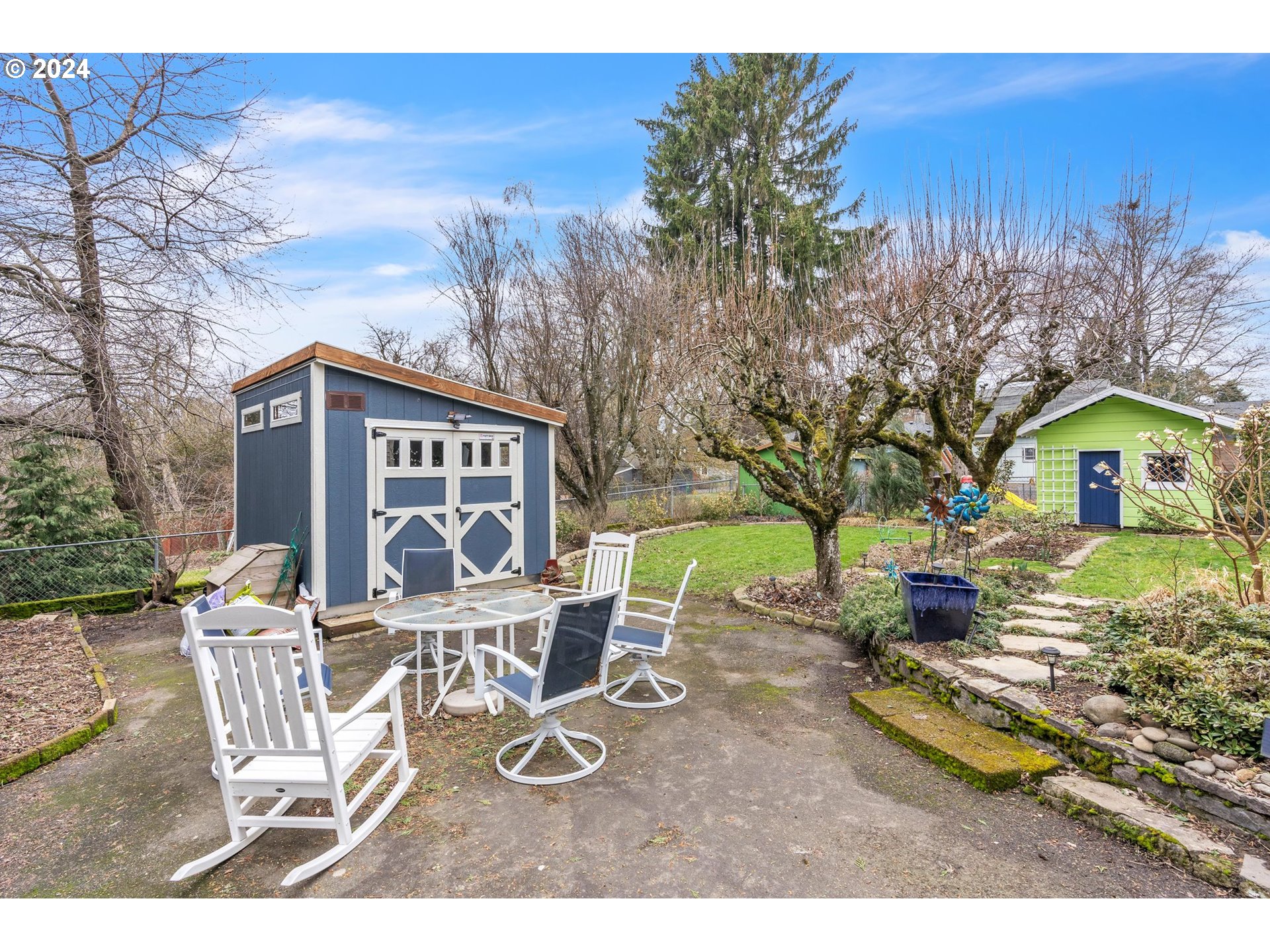 2531 NE 107TH AVE