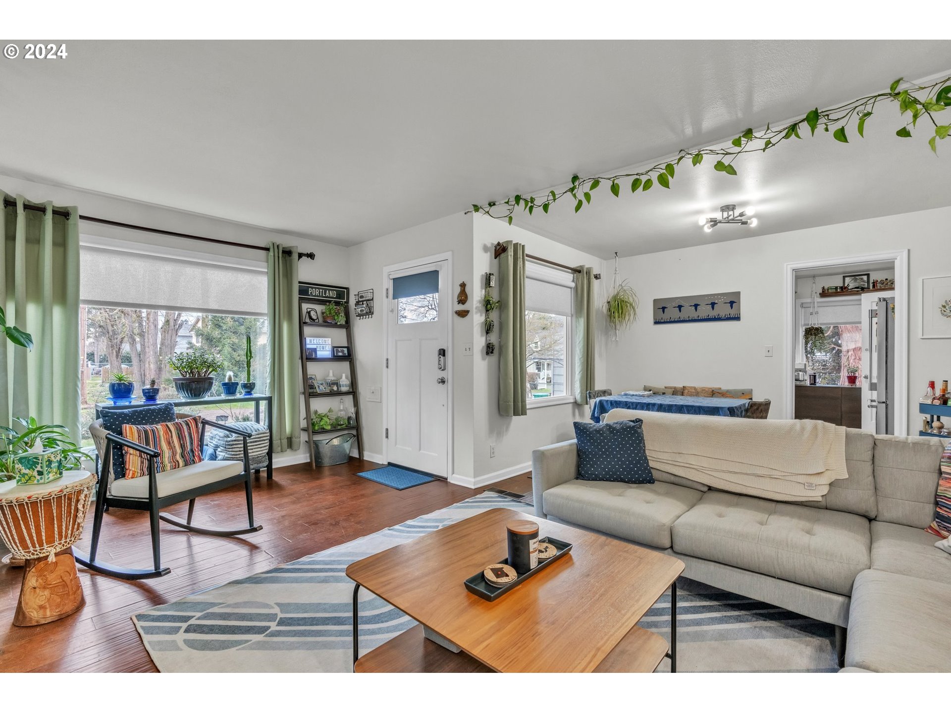 2531 NE 107TH AVE